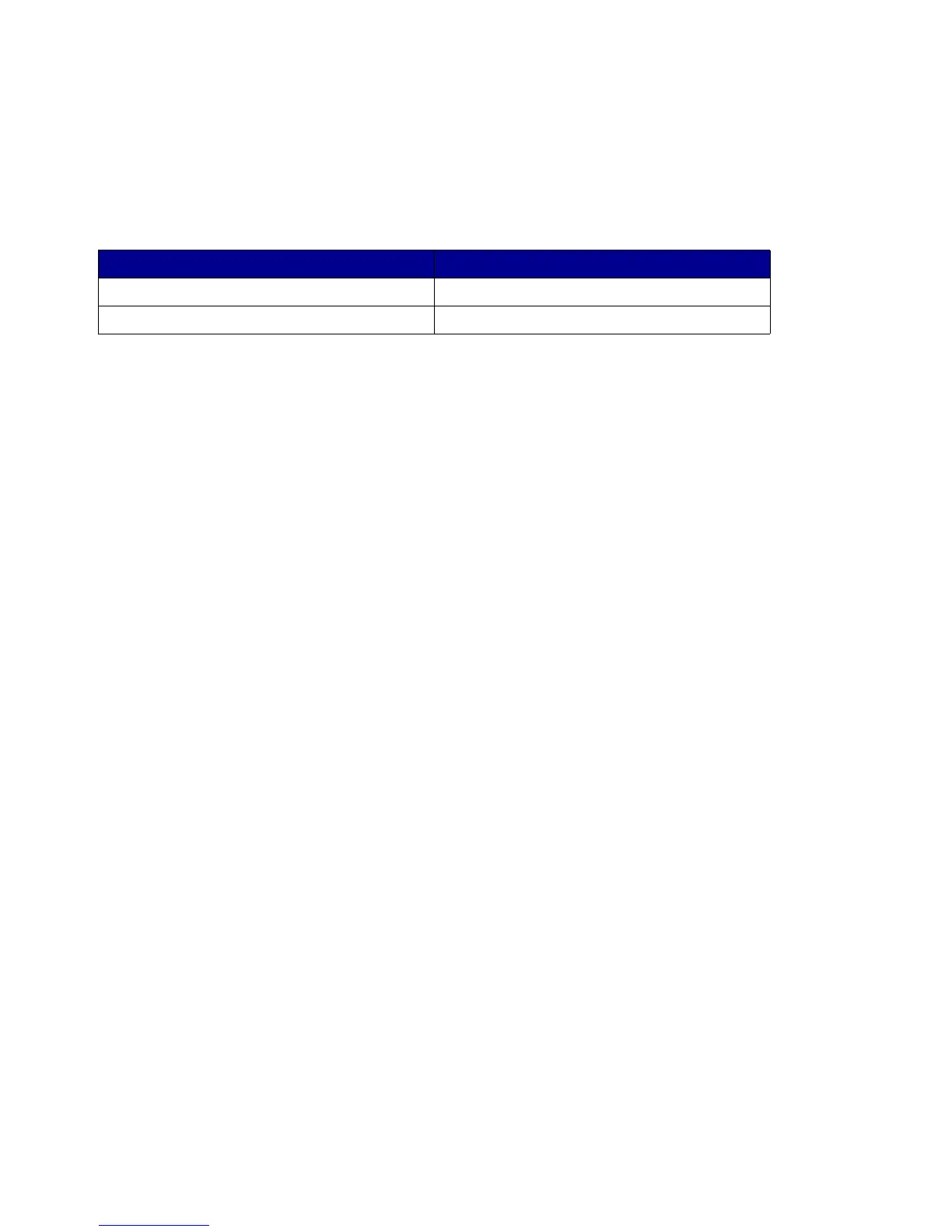 Page #155 background image