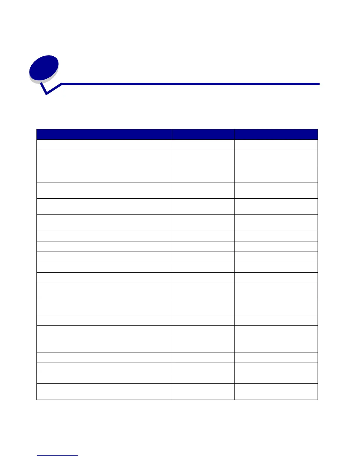 Page #156 background image