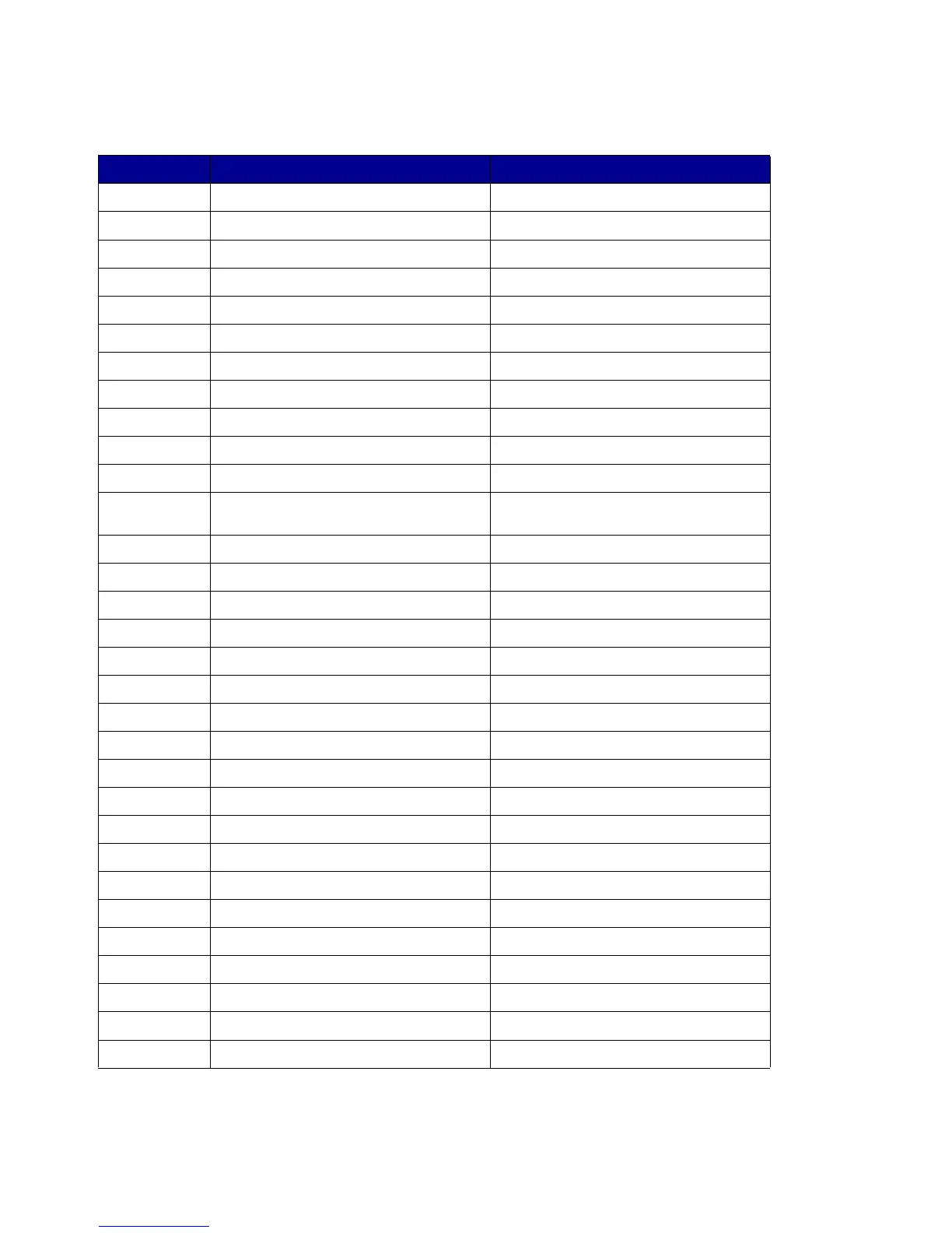 Page #163 background image