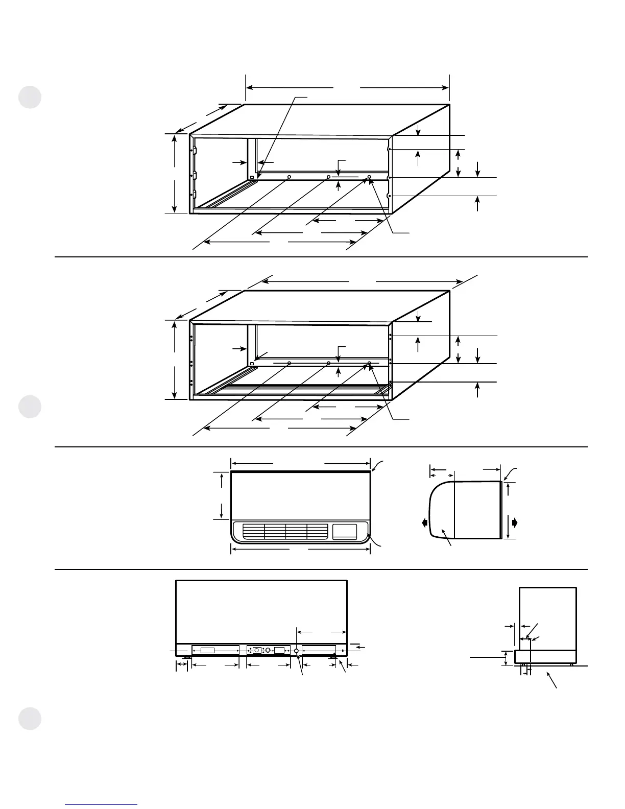 Page #21 background image
