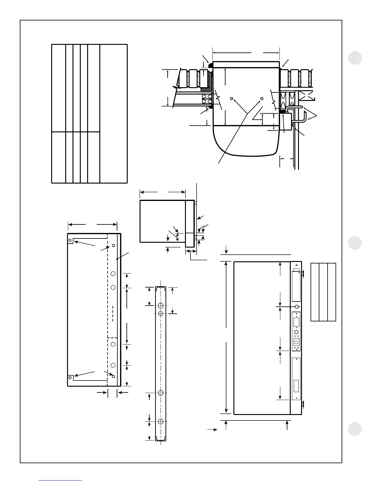 Page #32 background image