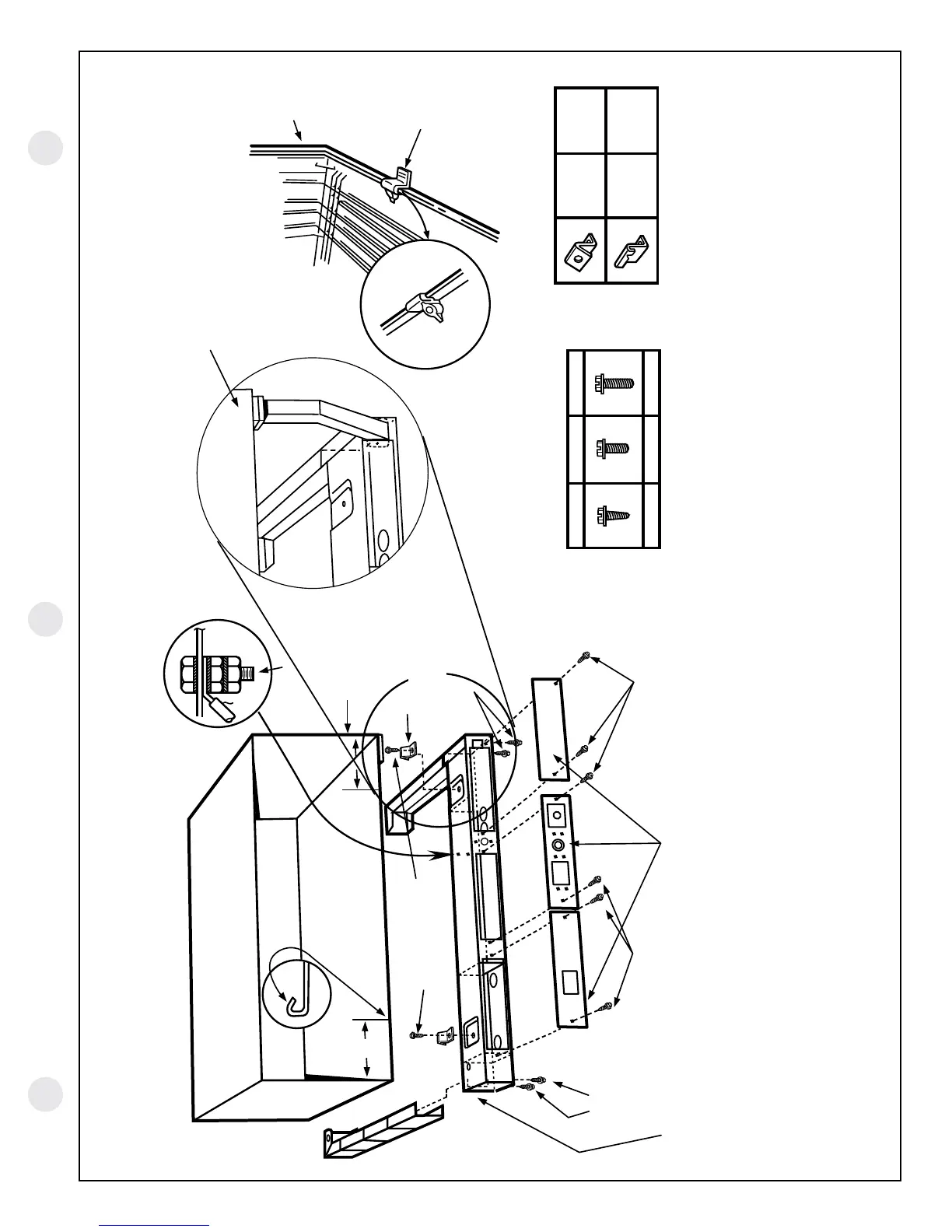 Page #33 background image