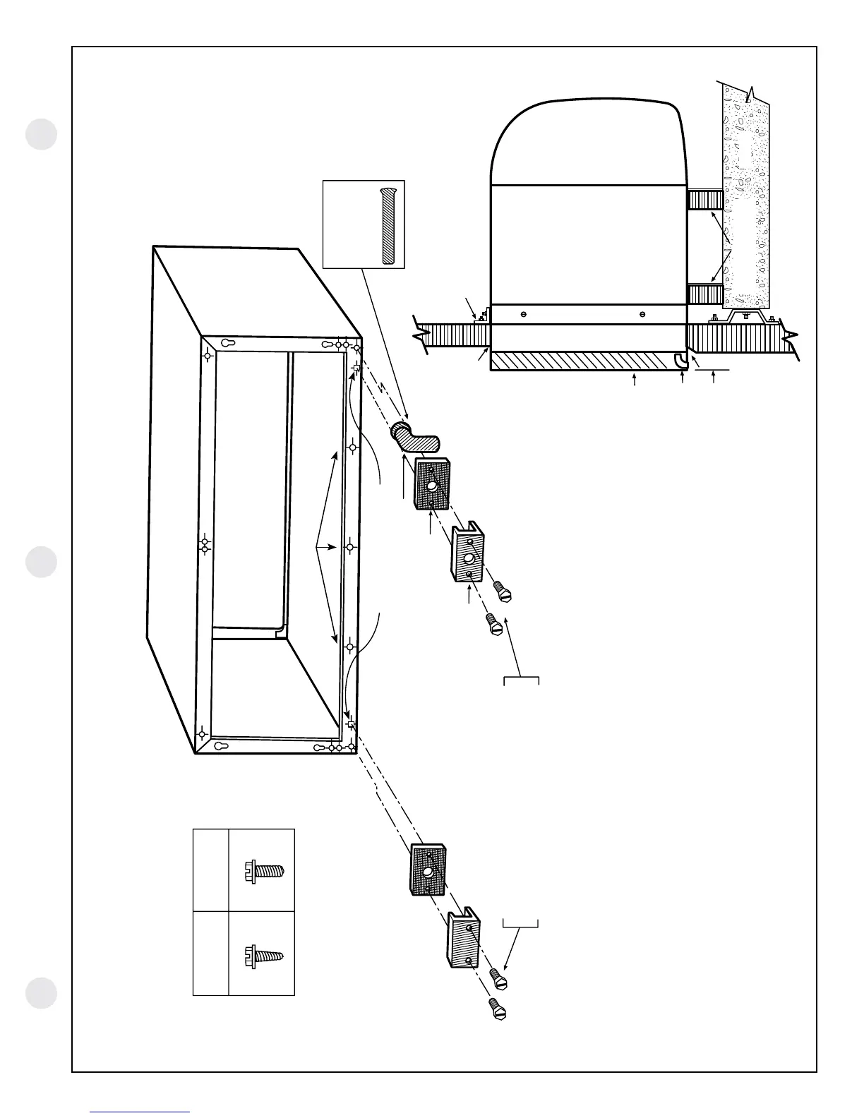 Page #35 background image