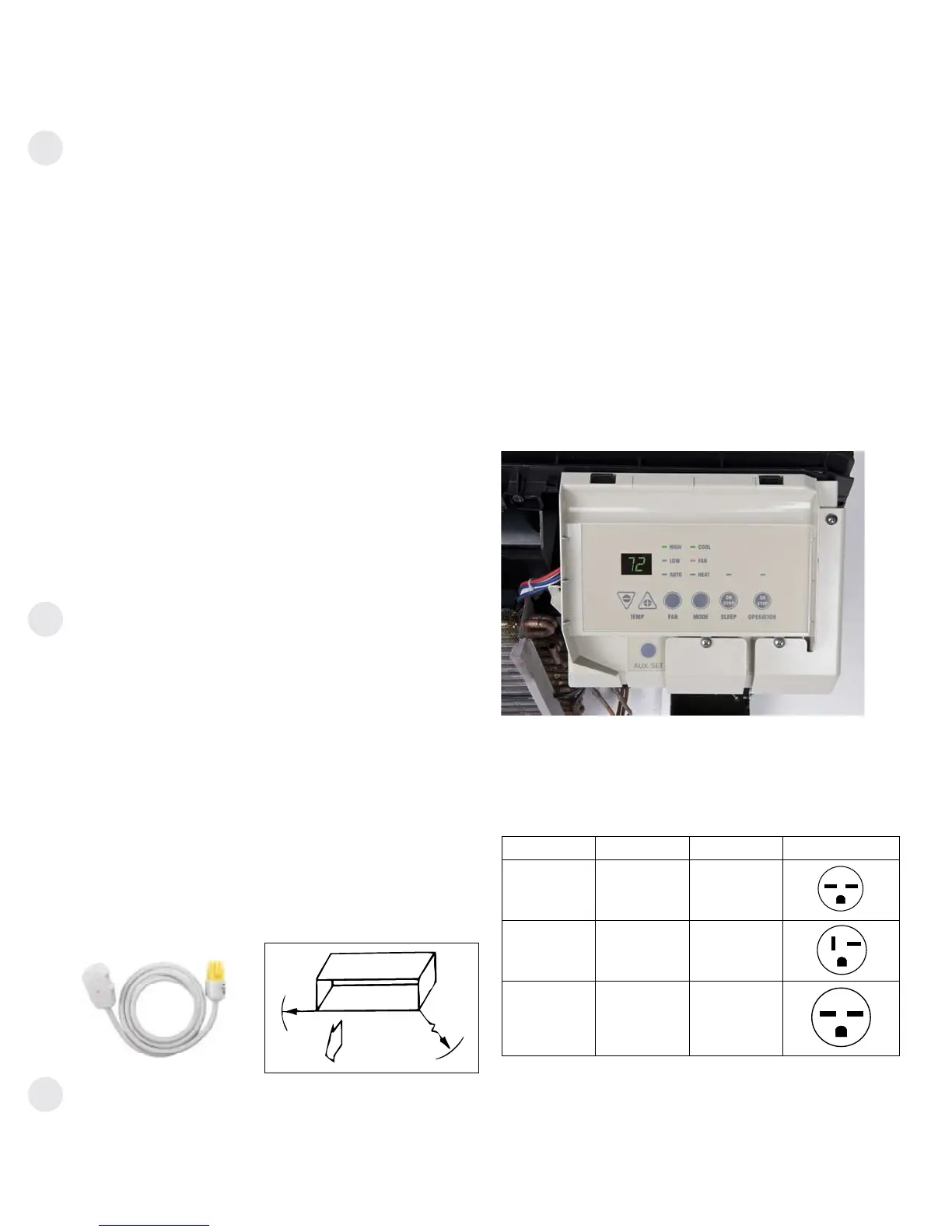 Page #43 background image