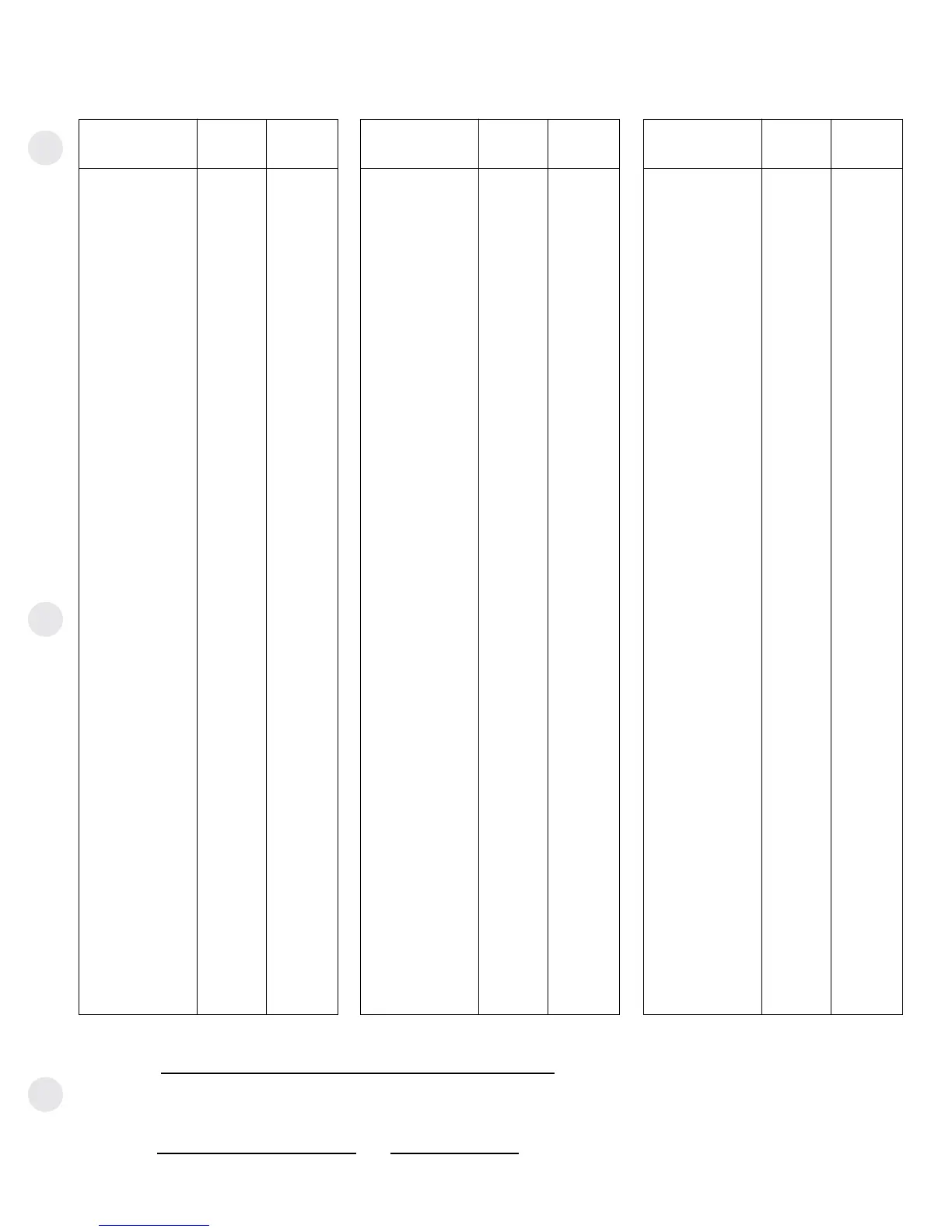 Page #45 background image