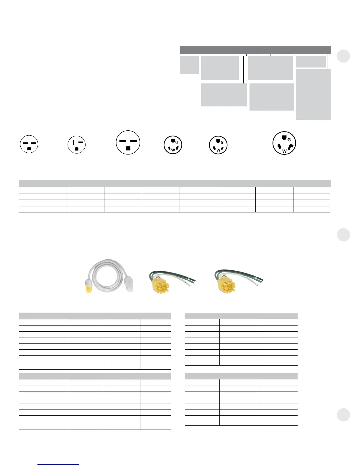Page #52 background image