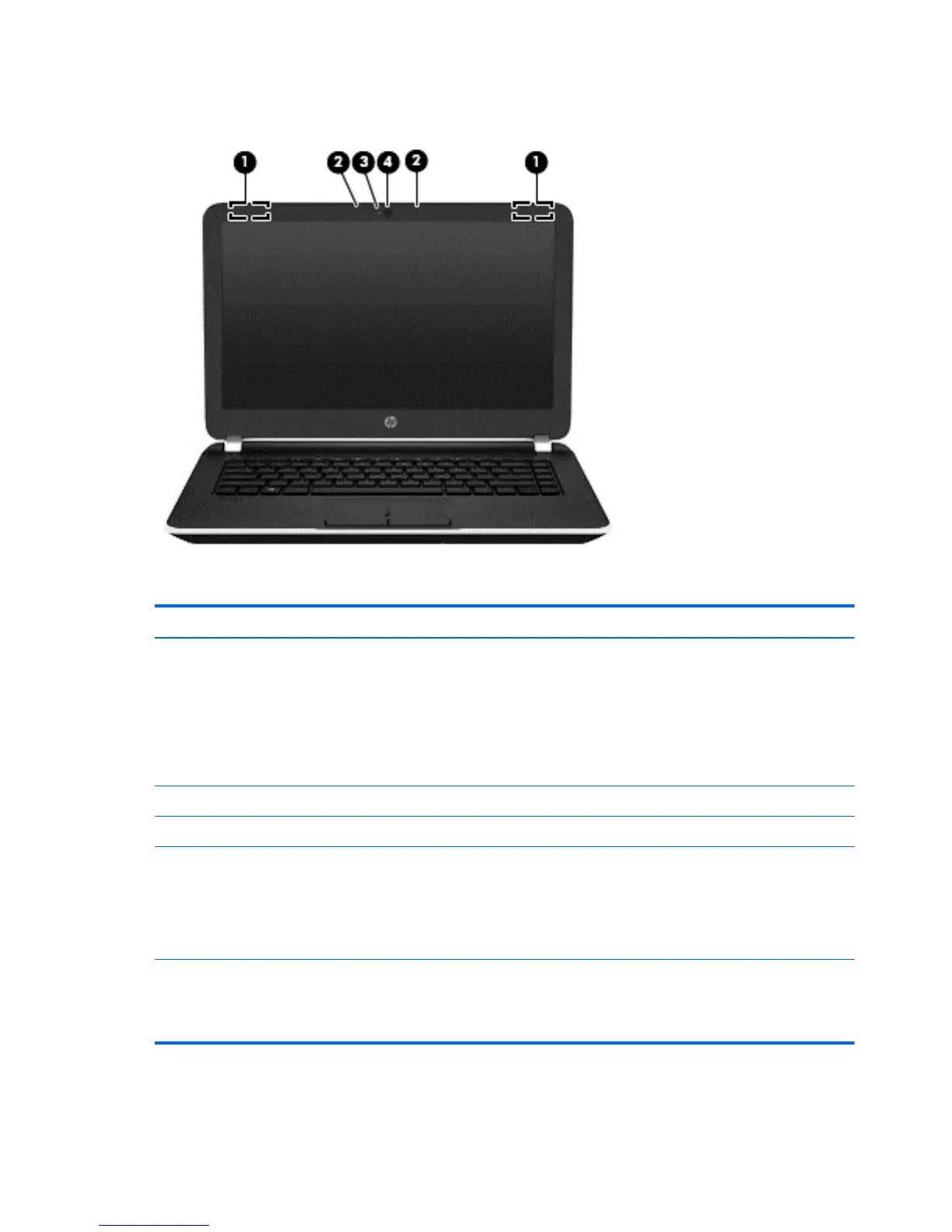 Page #22 background image