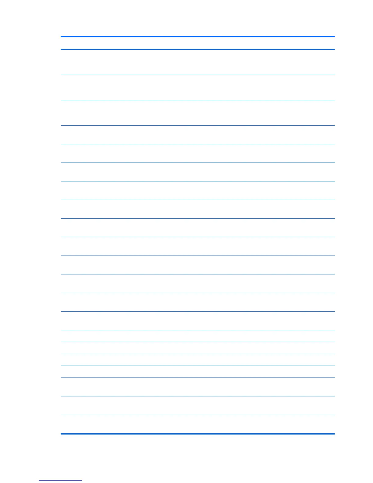 Page #48 background image