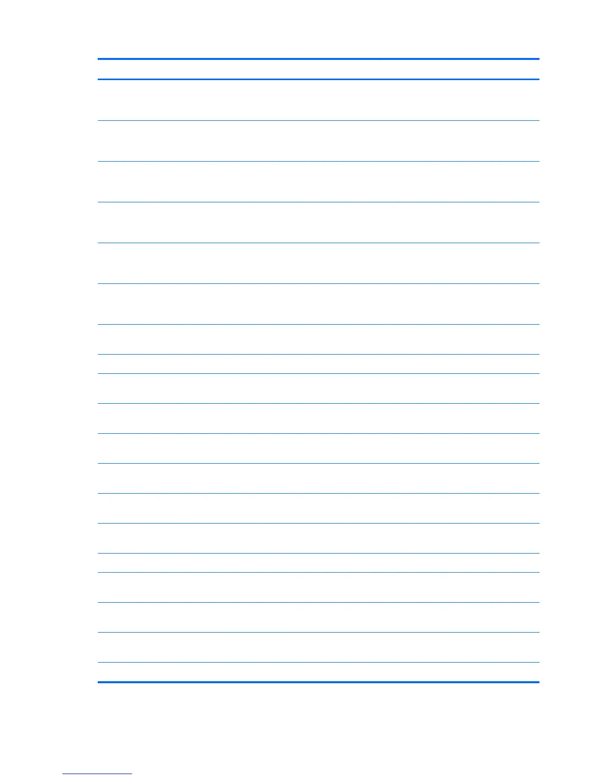 Page #50 background image