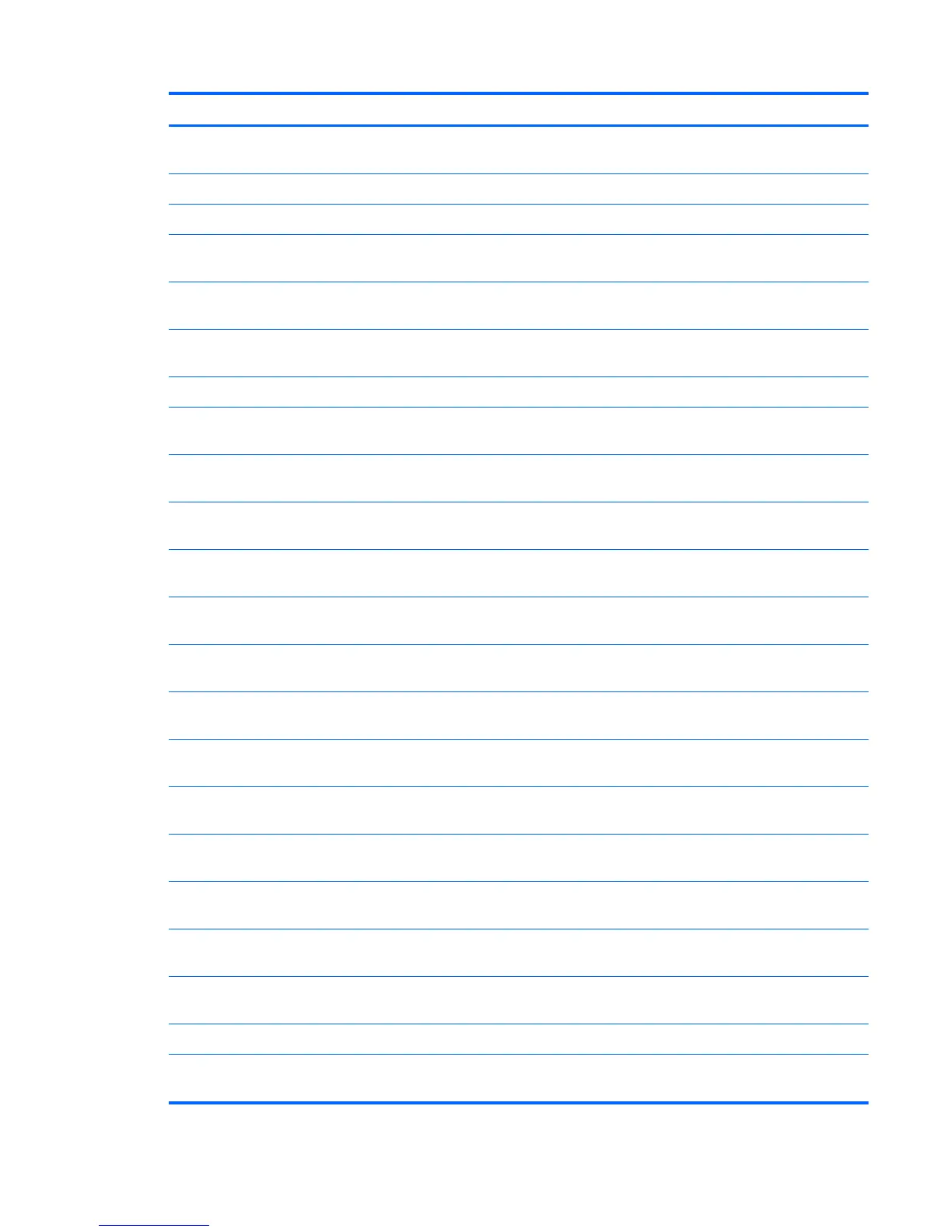 Page #51 background image