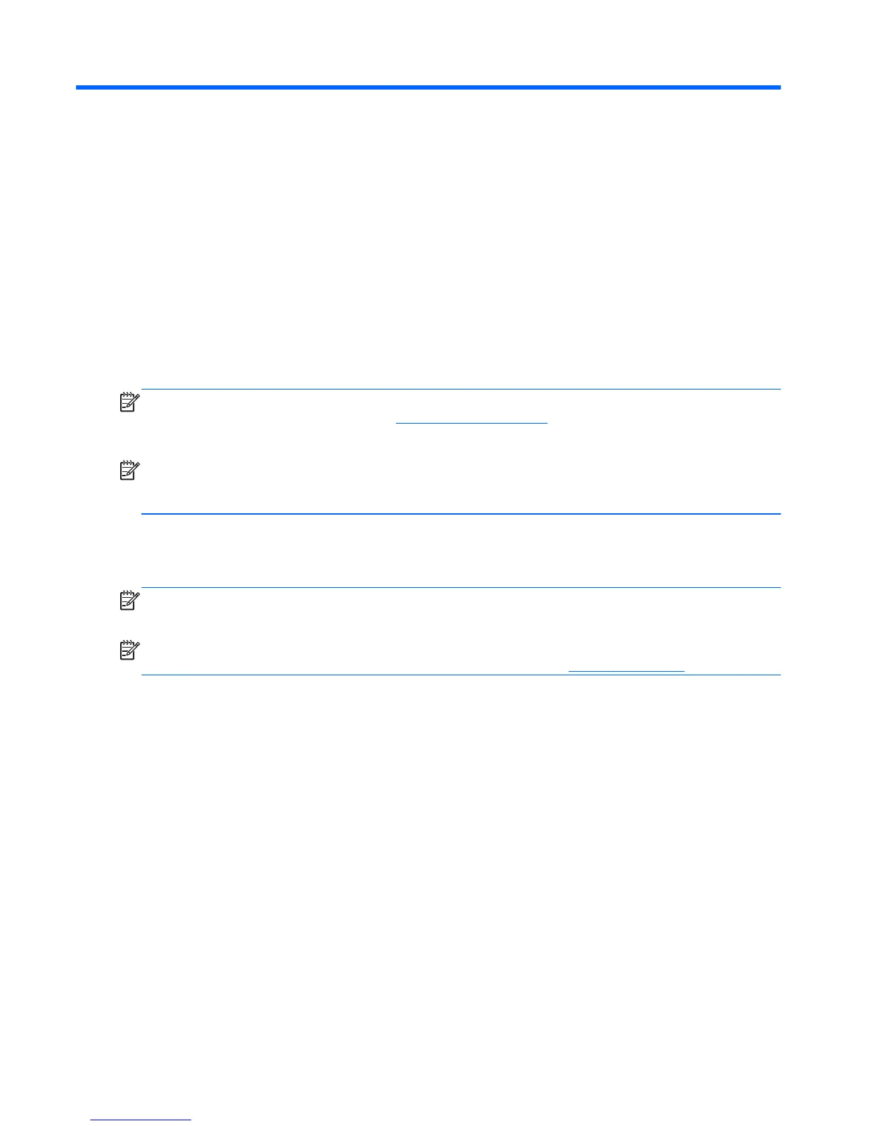 Page #58 background image