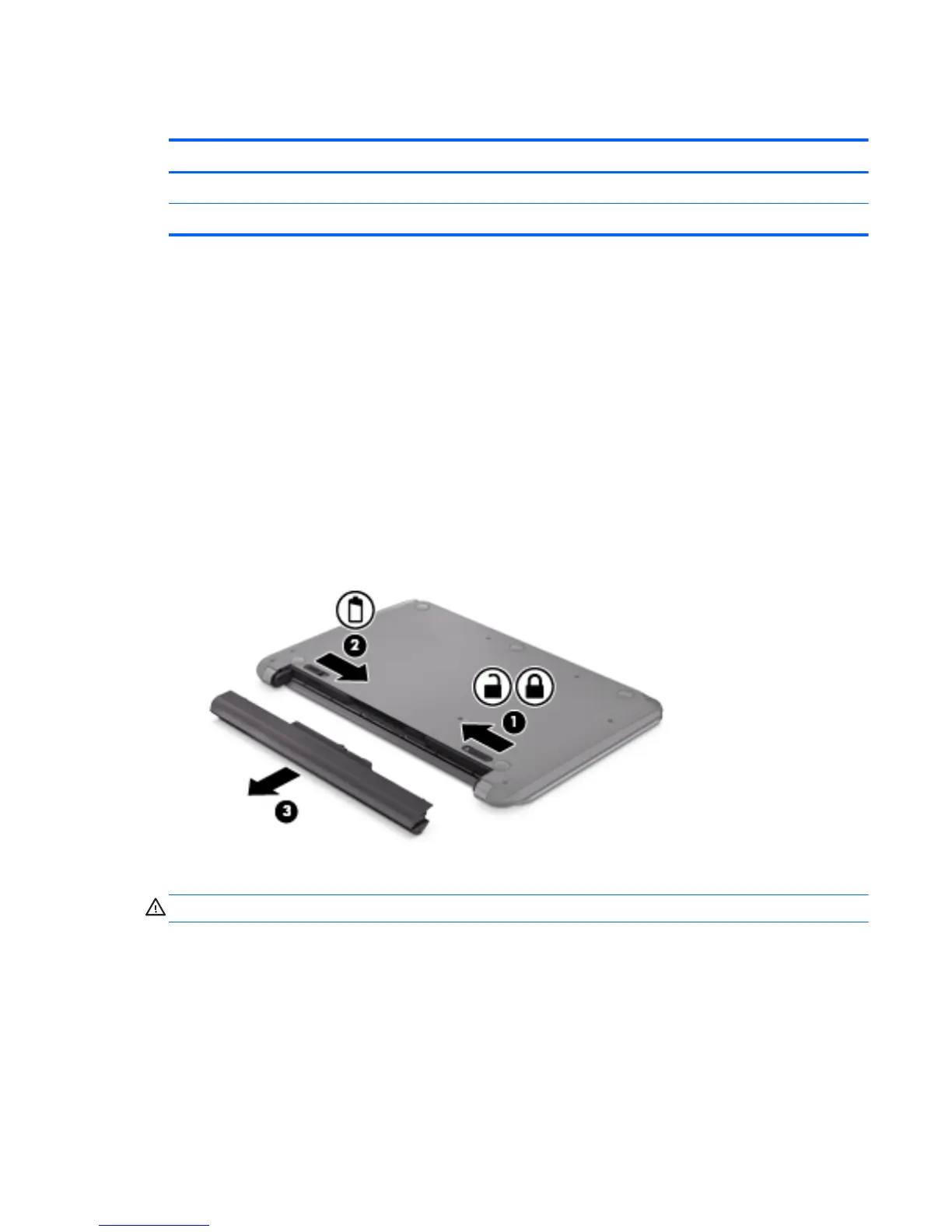 Page #59 background image