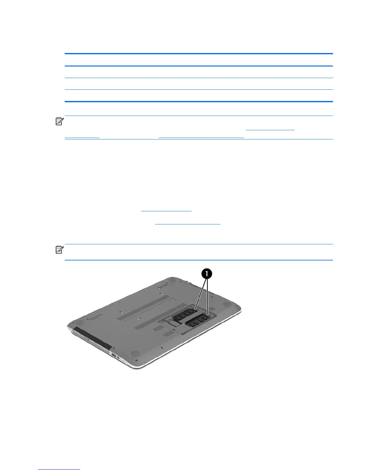 Page #61 background image