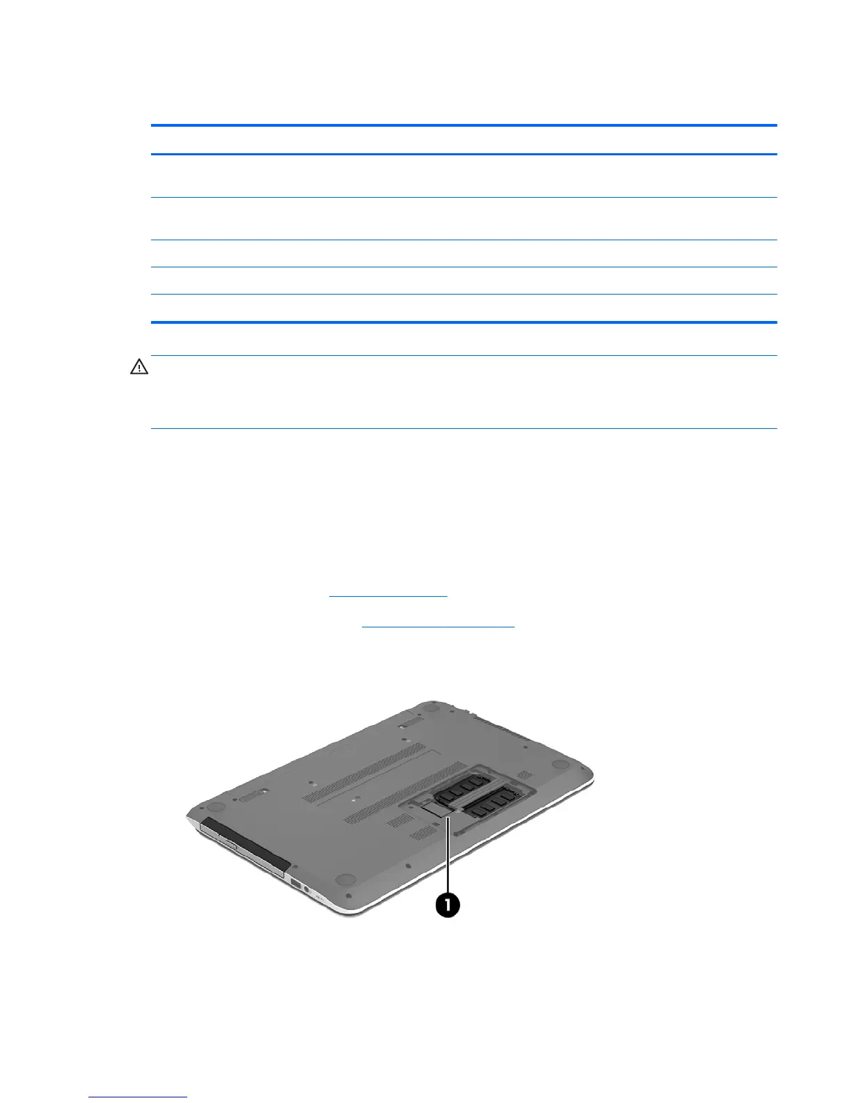 Page #63 background image