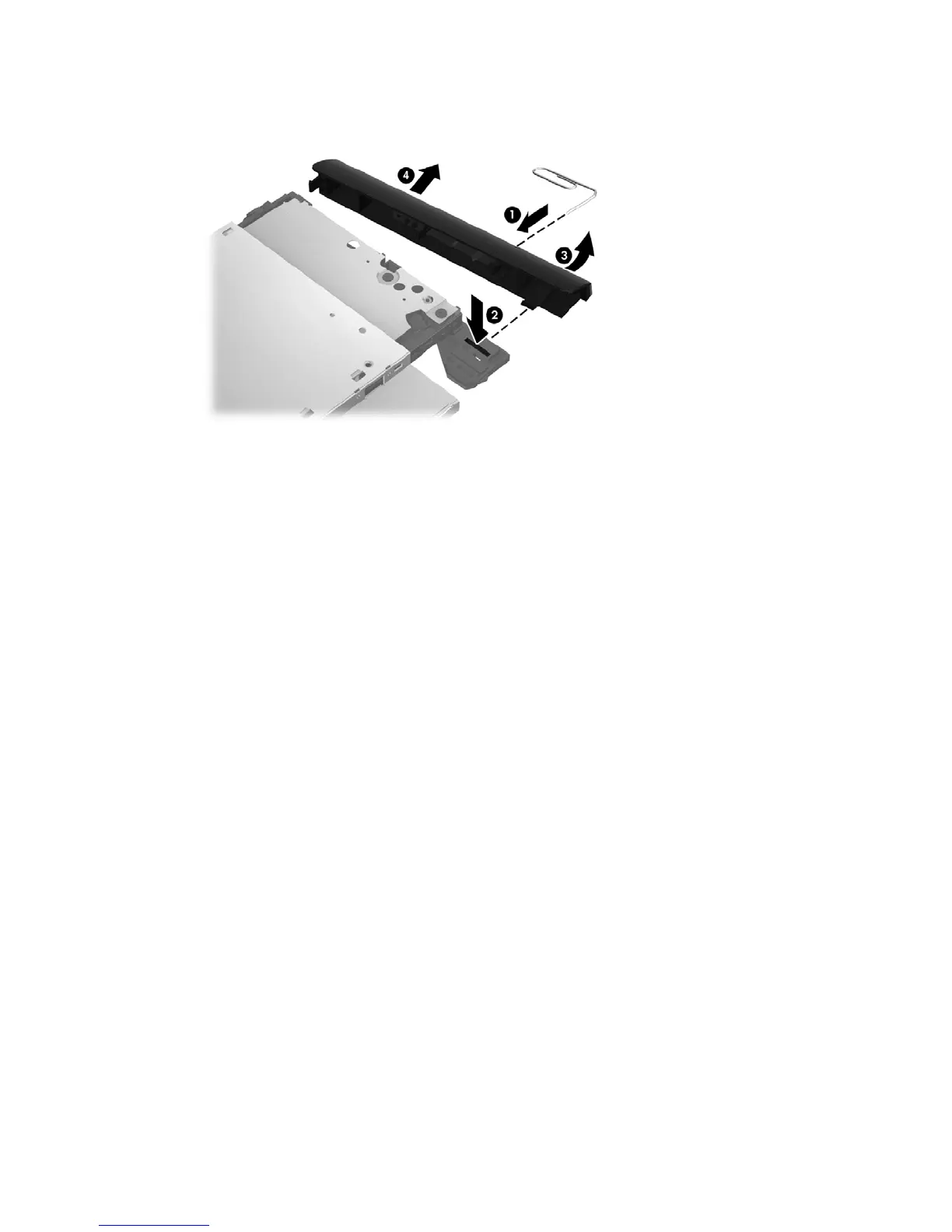 Page #67 background image
