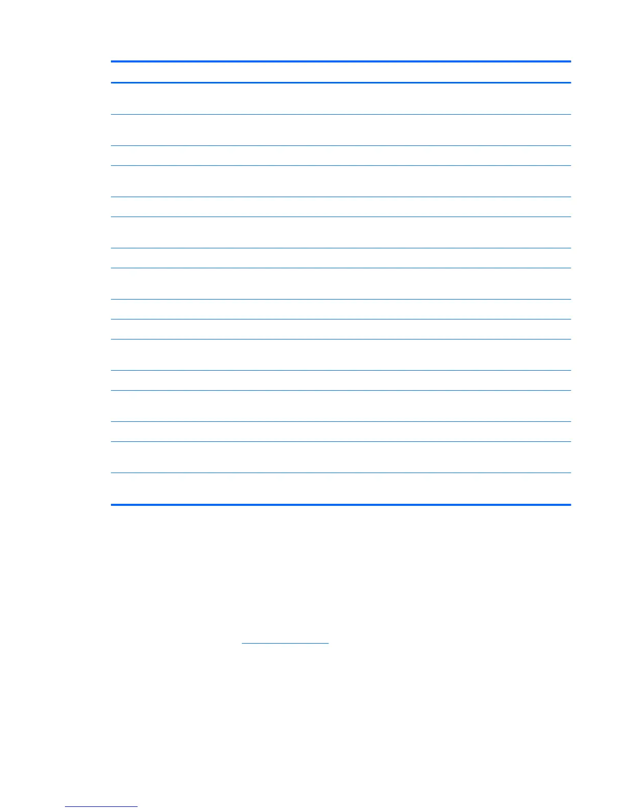 Page #73 background image