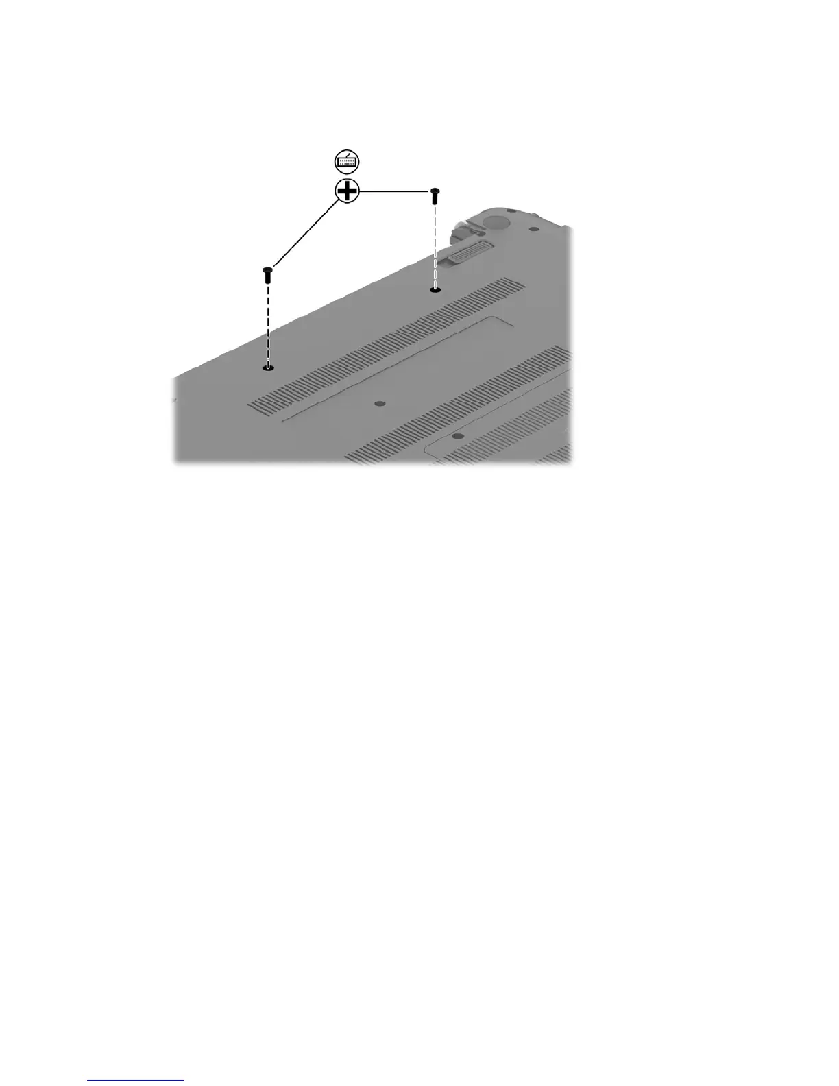 Page #74 background image