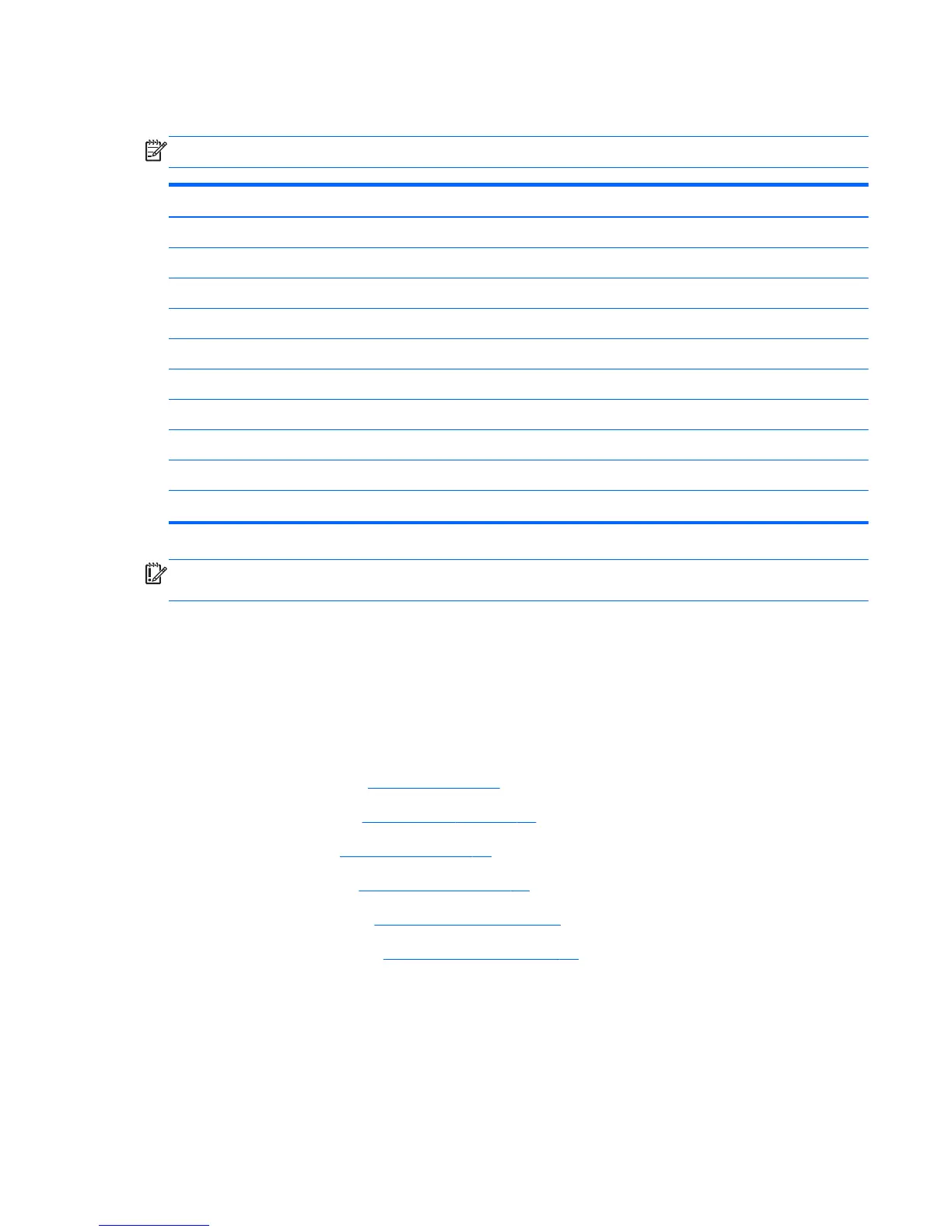 Page #77 background image