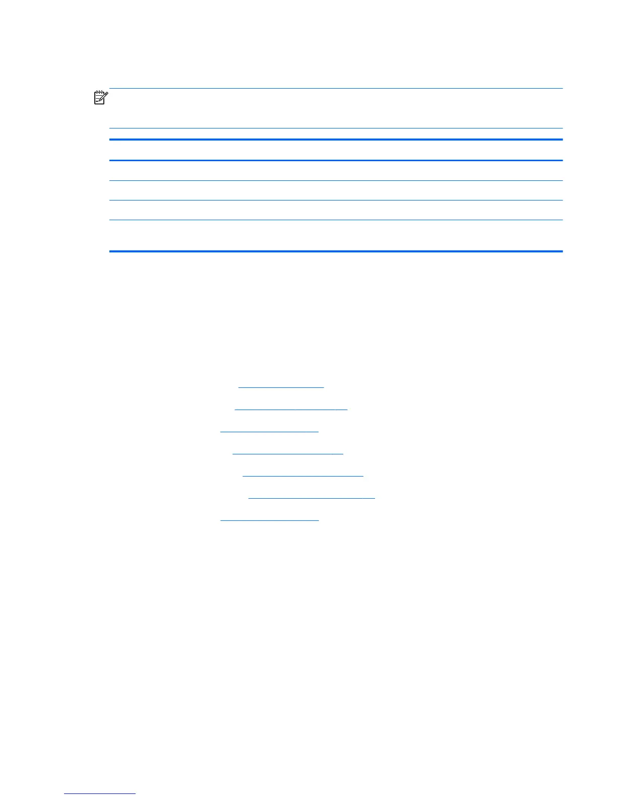 Page #81 background image
