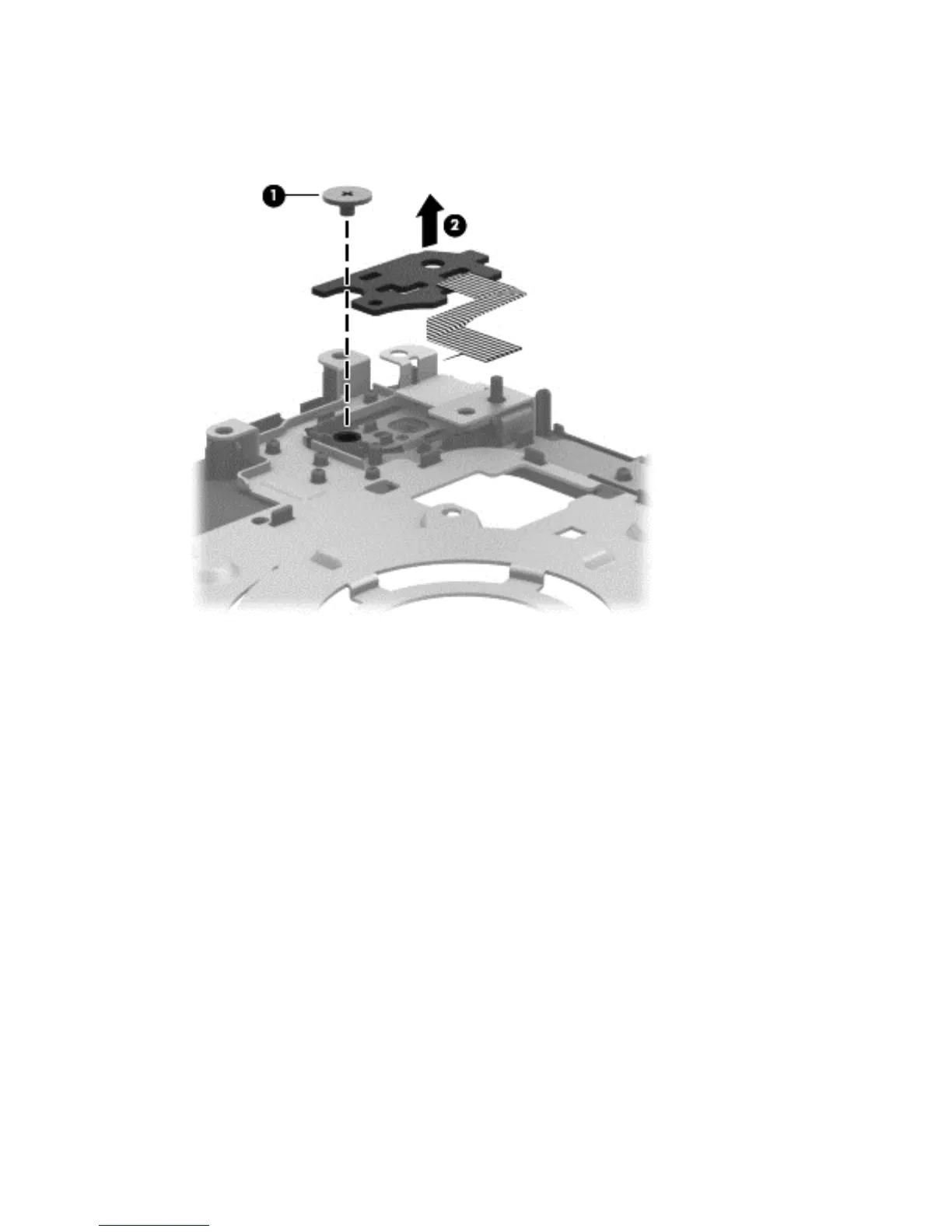 Page #86 background image