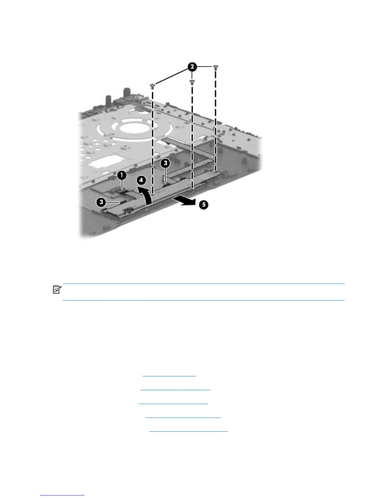 Page #88 background image