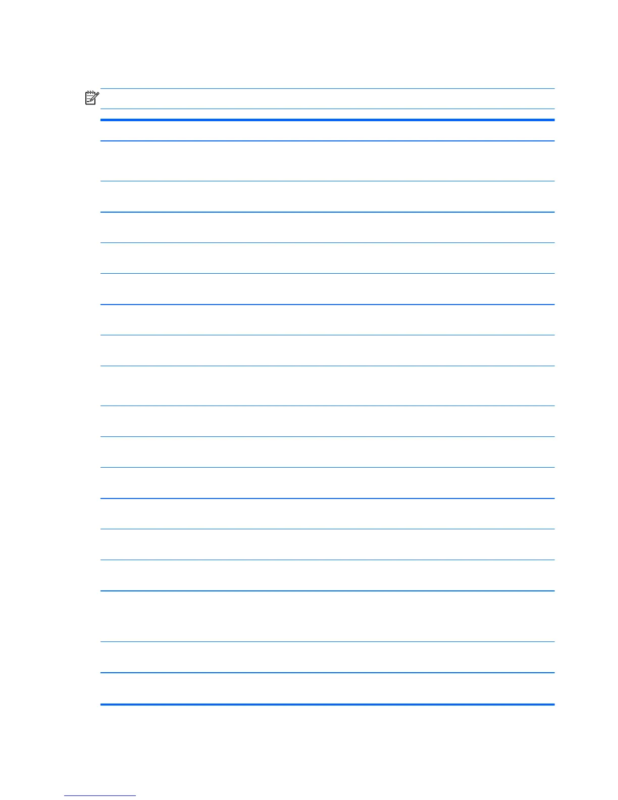 Page #90 background image
