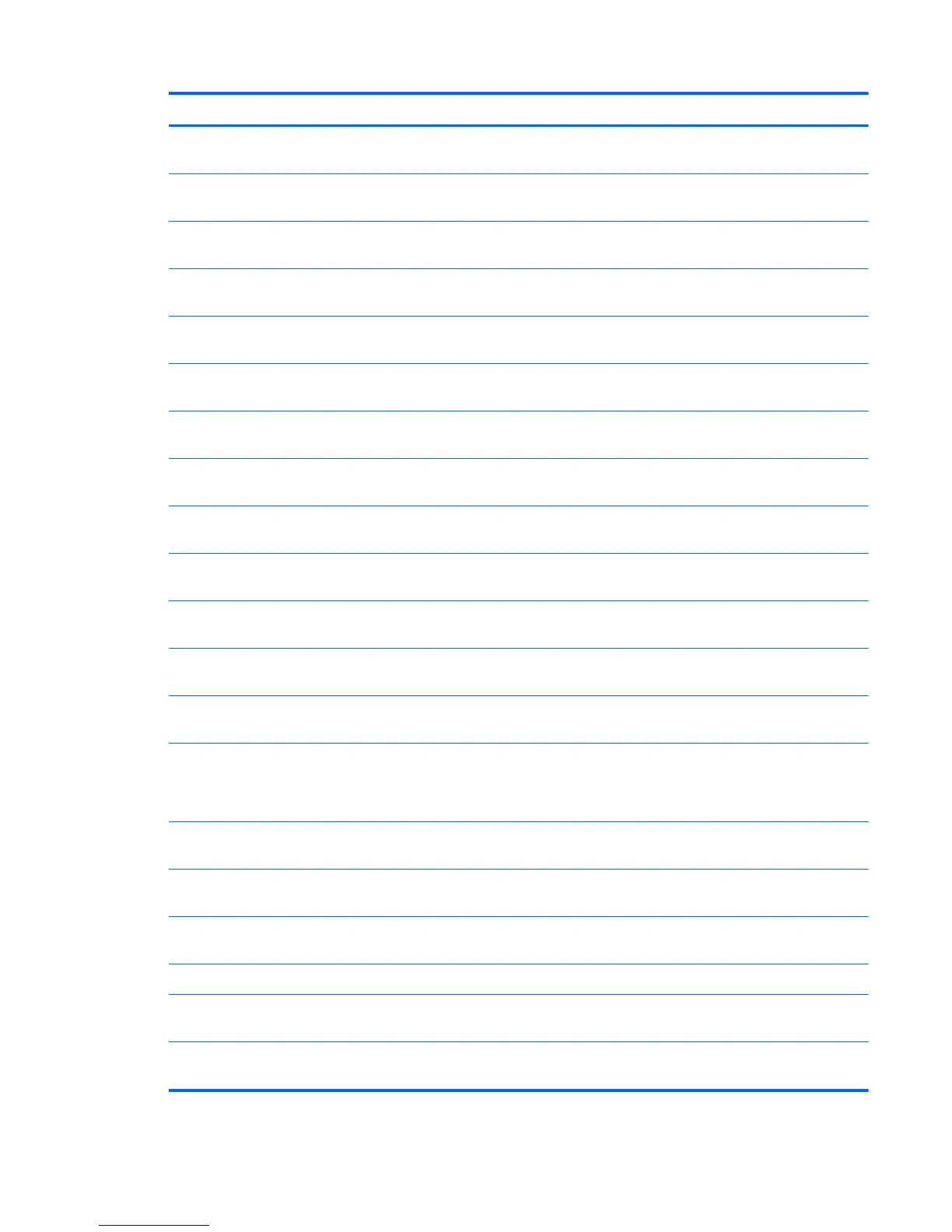 Page #91 background image