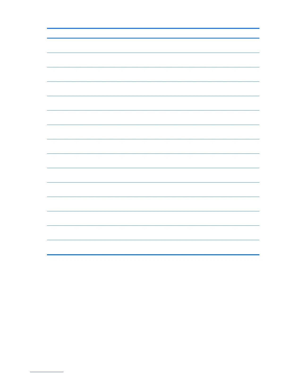 Page #92 background image