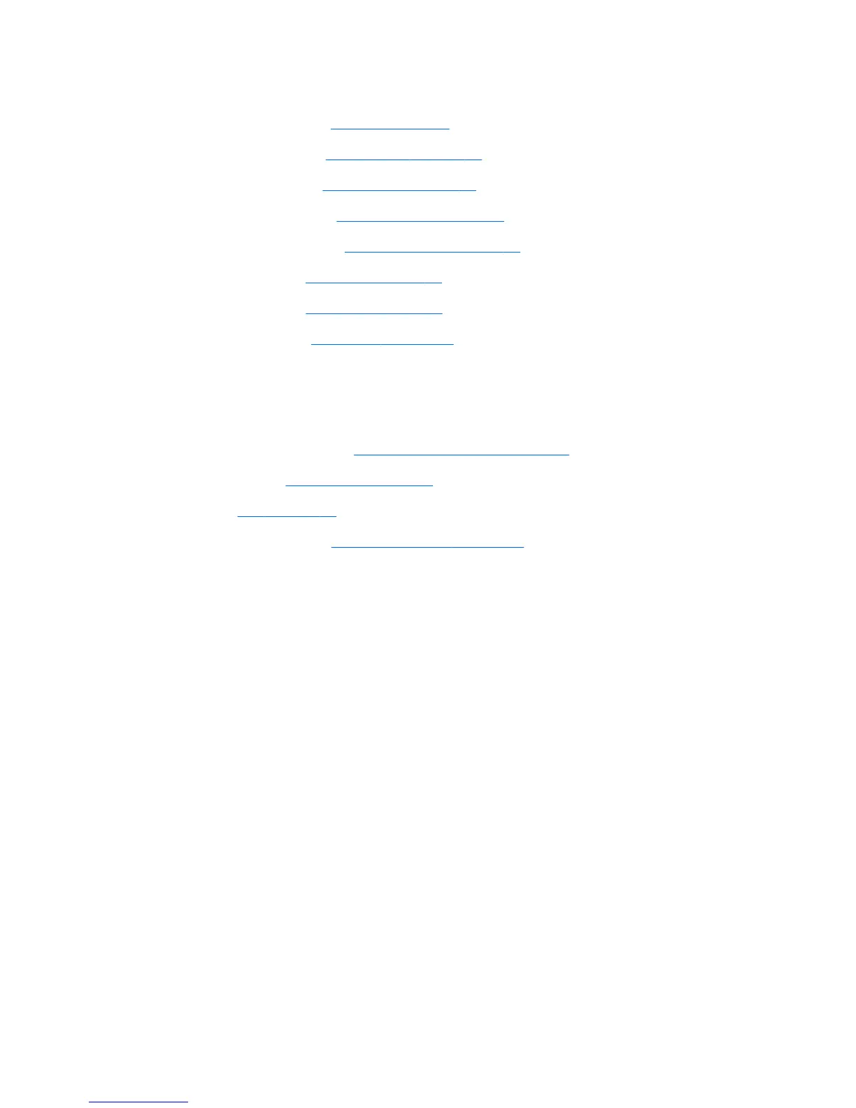 Page #93 background image
