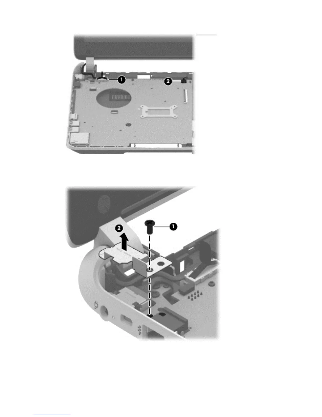 Page #94 background image