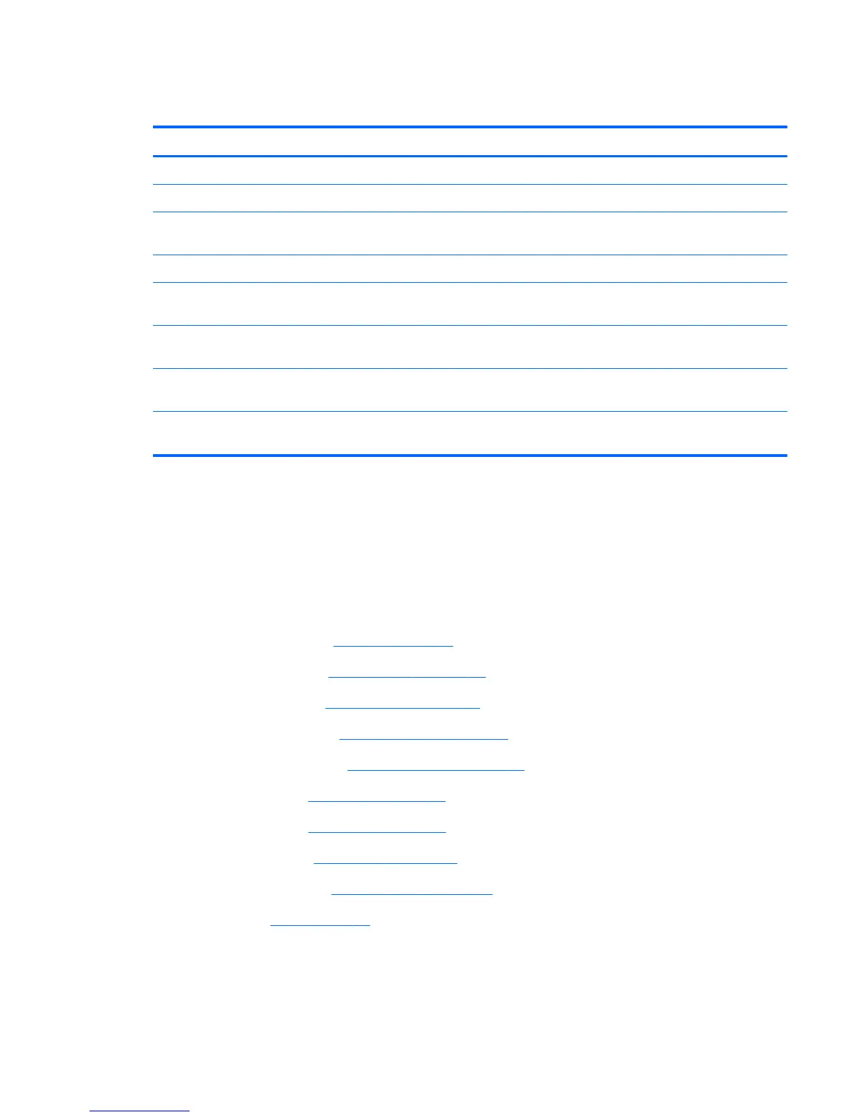 Page #101 background image