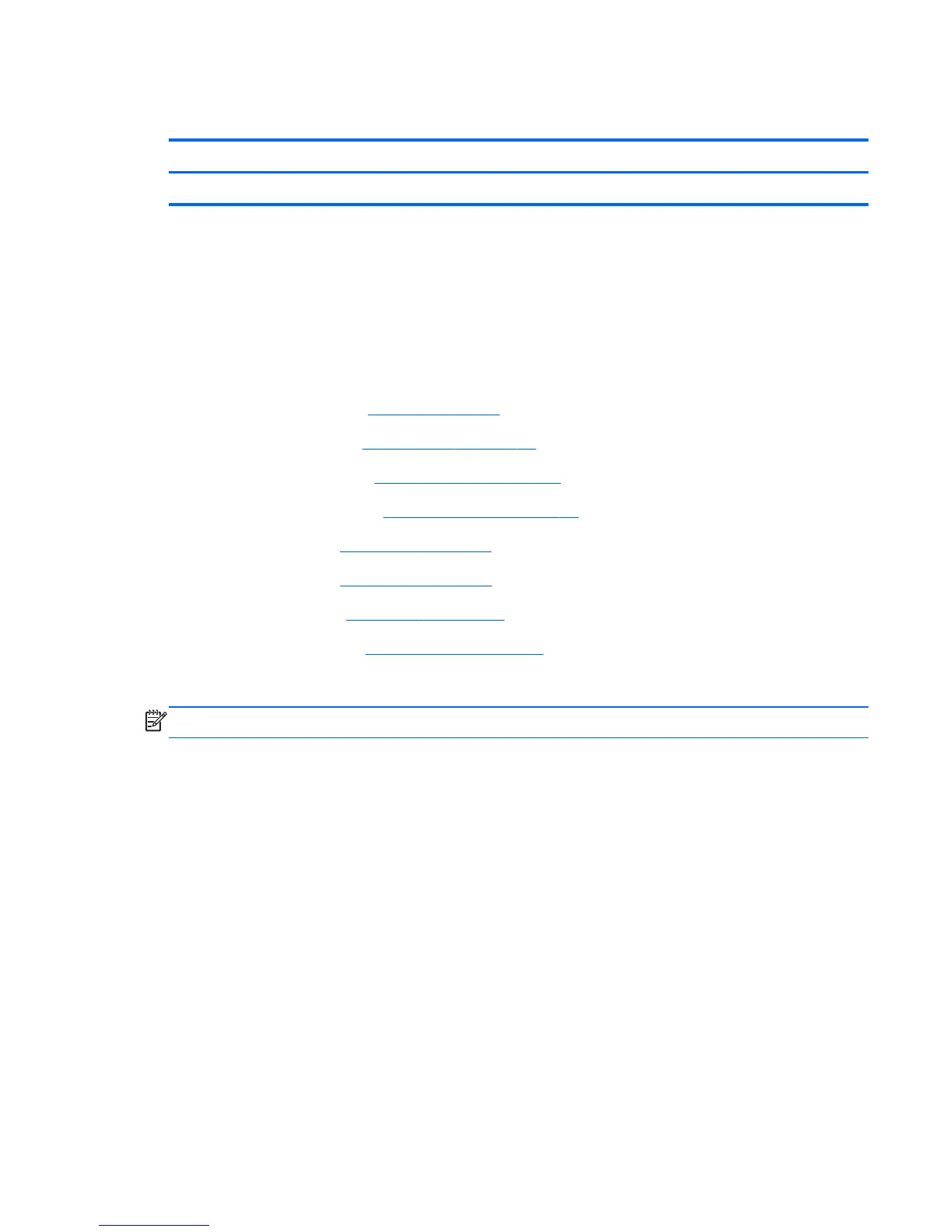 Page #105 background image