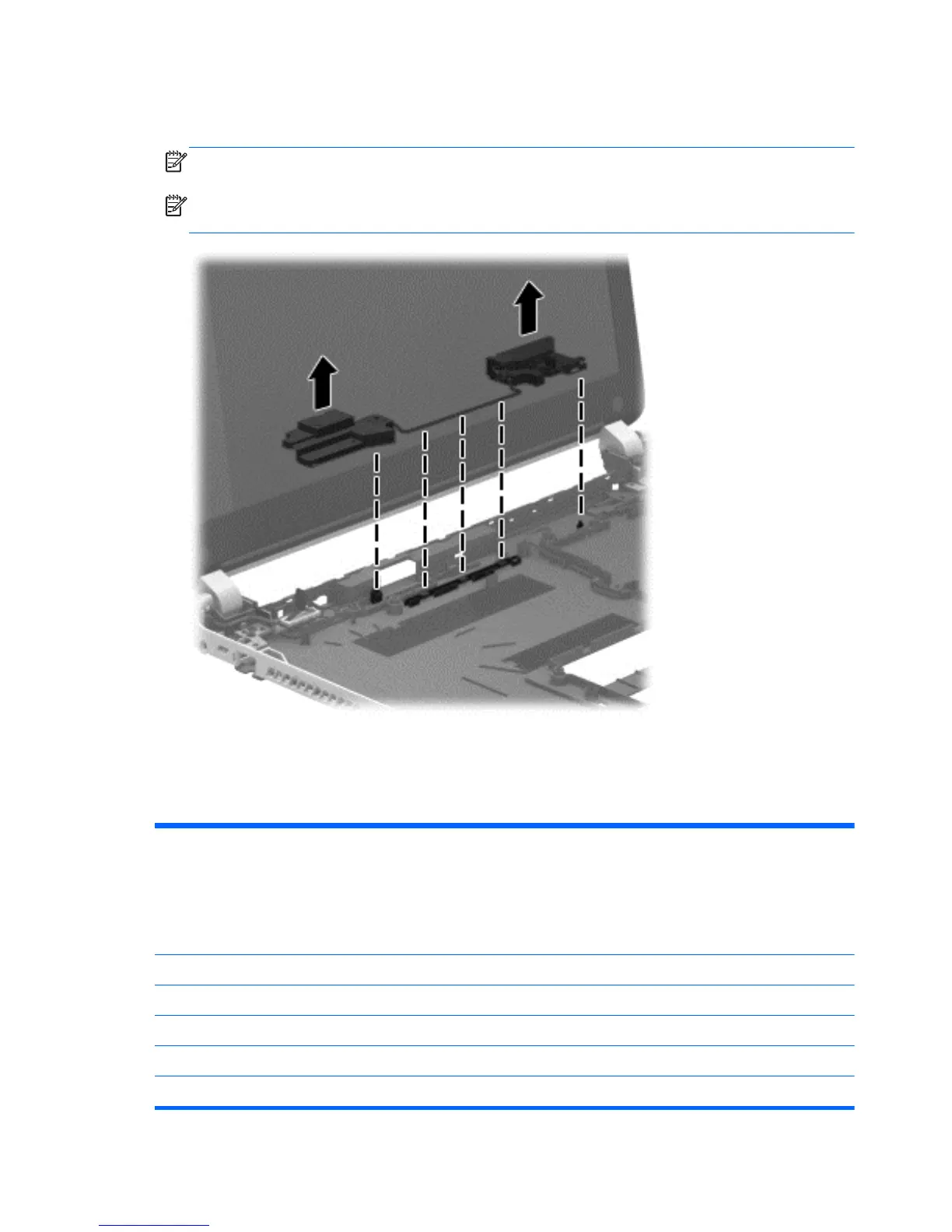 Page #108 background image