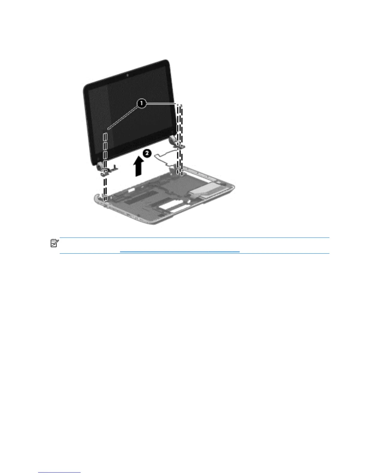 Page #110 background image