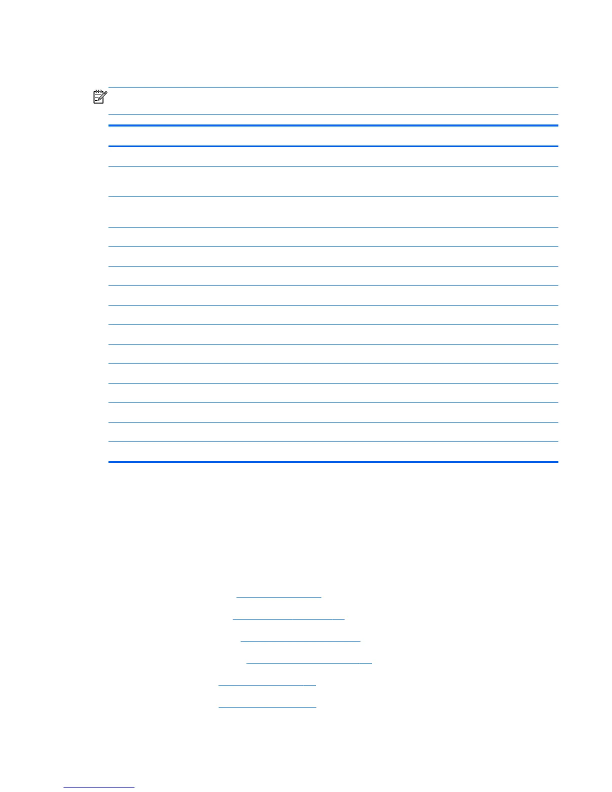 Page #111 background image