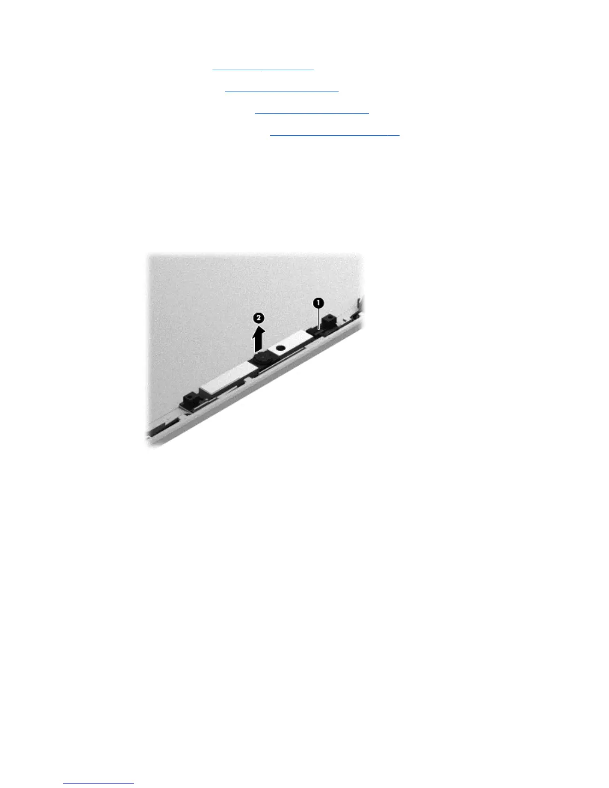 Page #112 background image