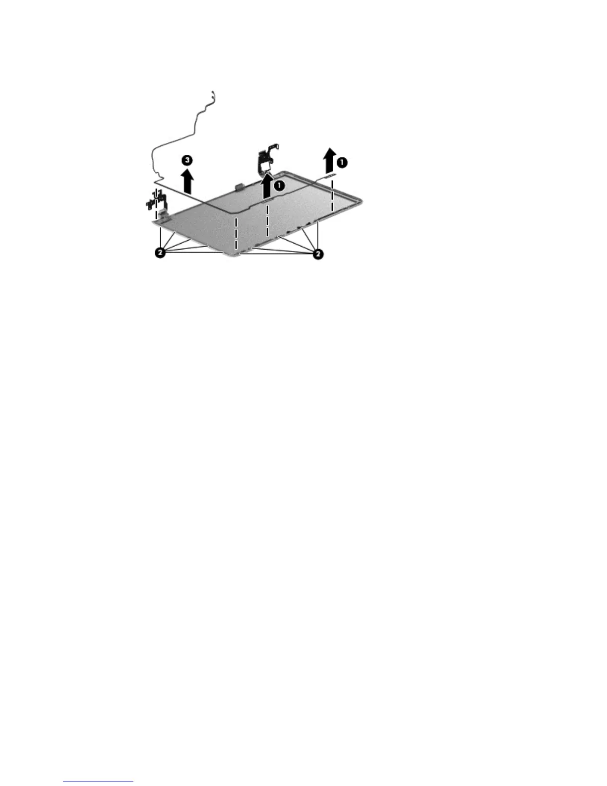 Page #114 background image