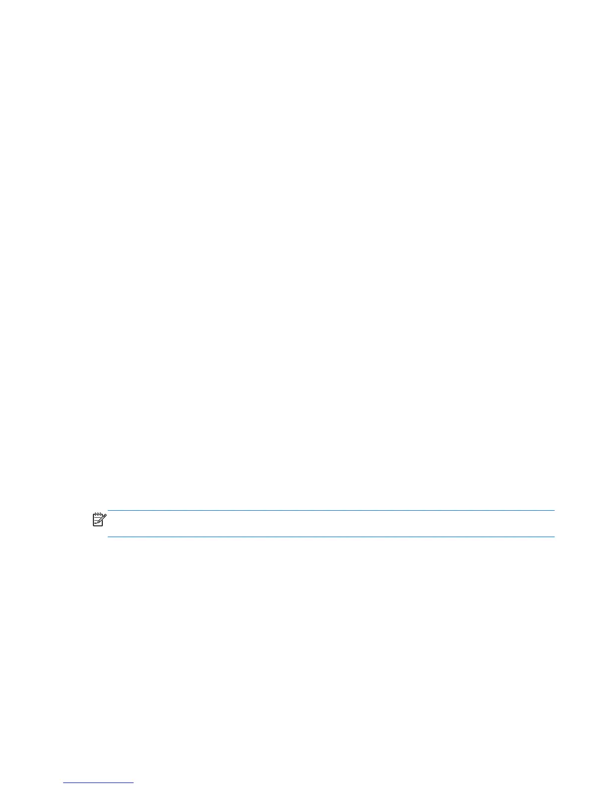 Page #119 background image