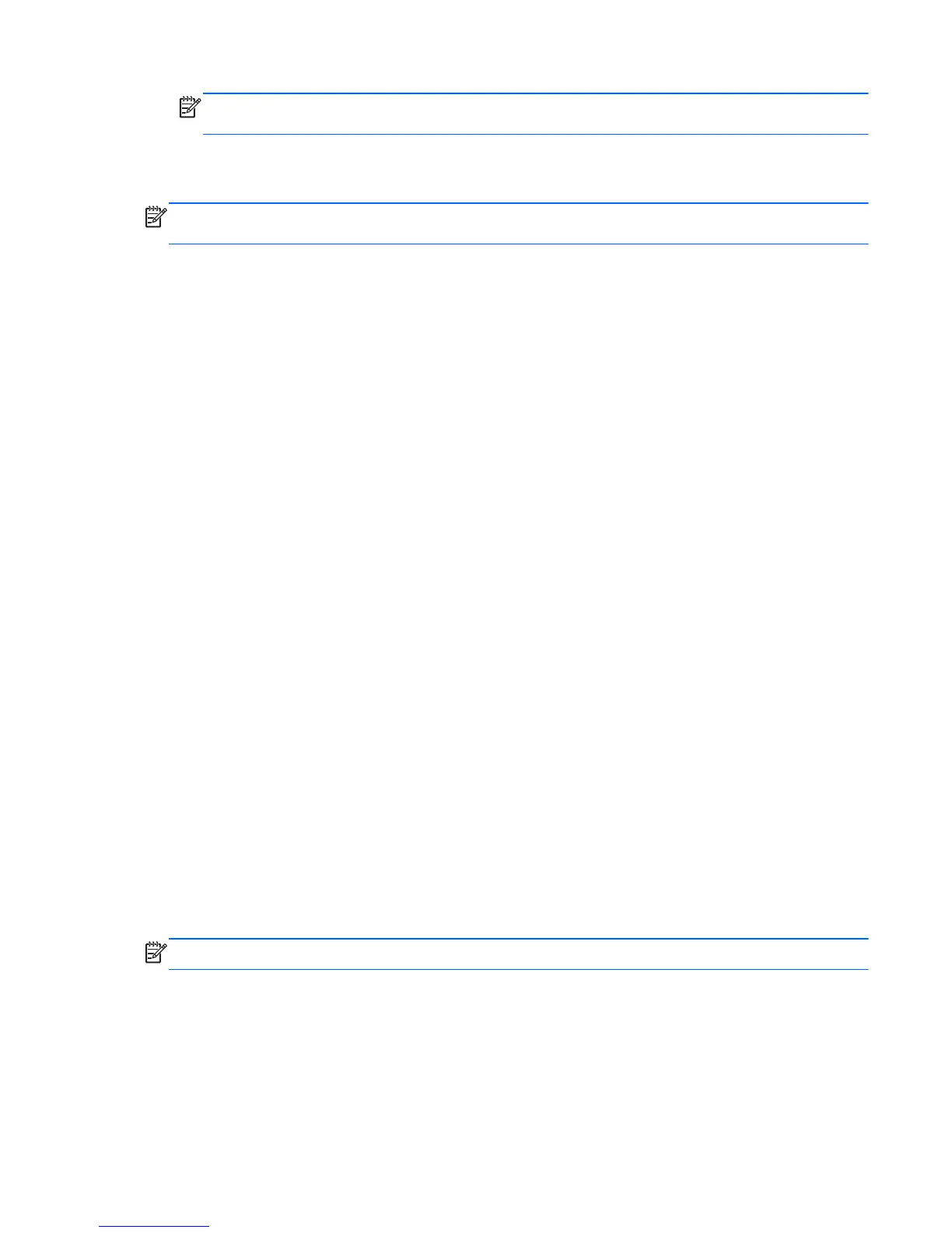 Page #121 background image