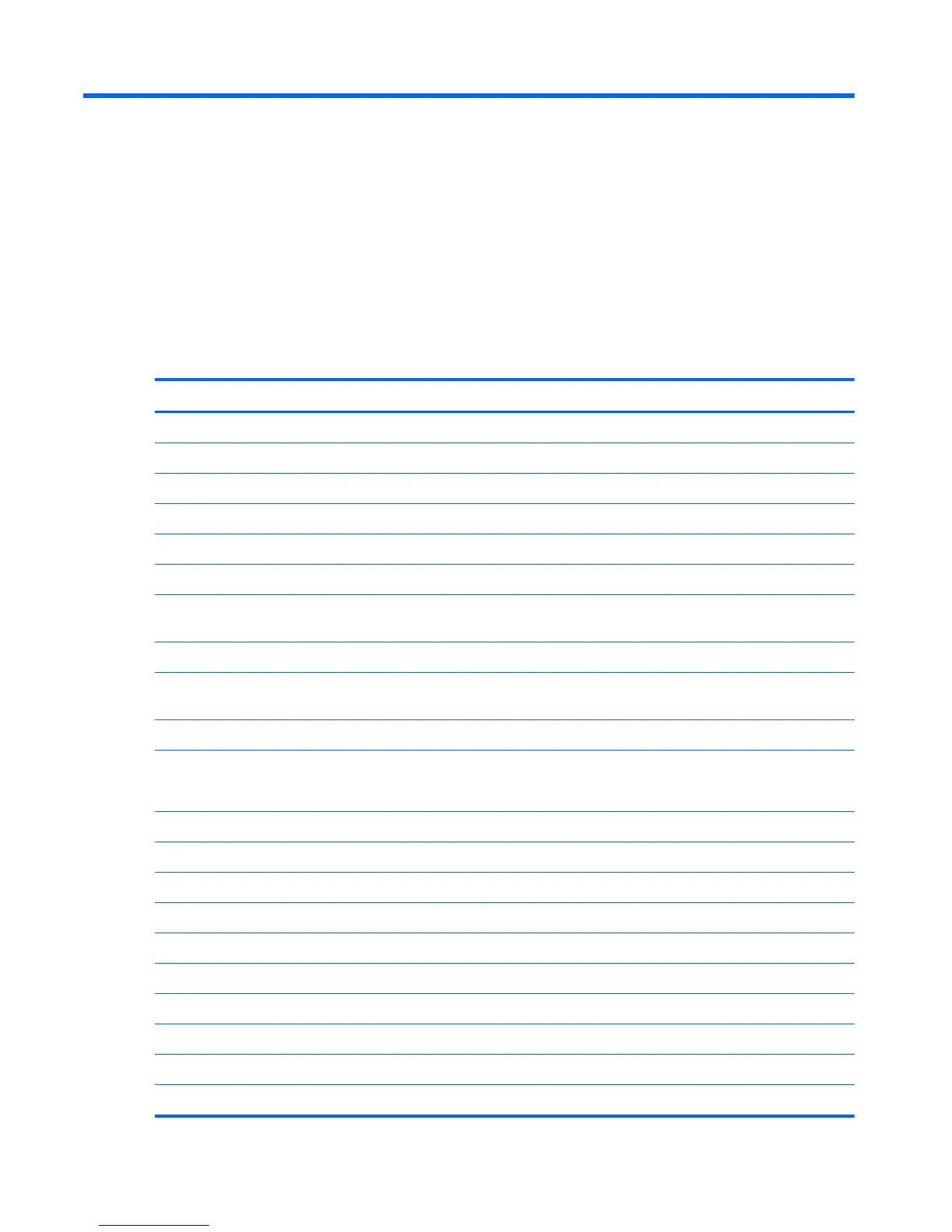 Page #122 background image