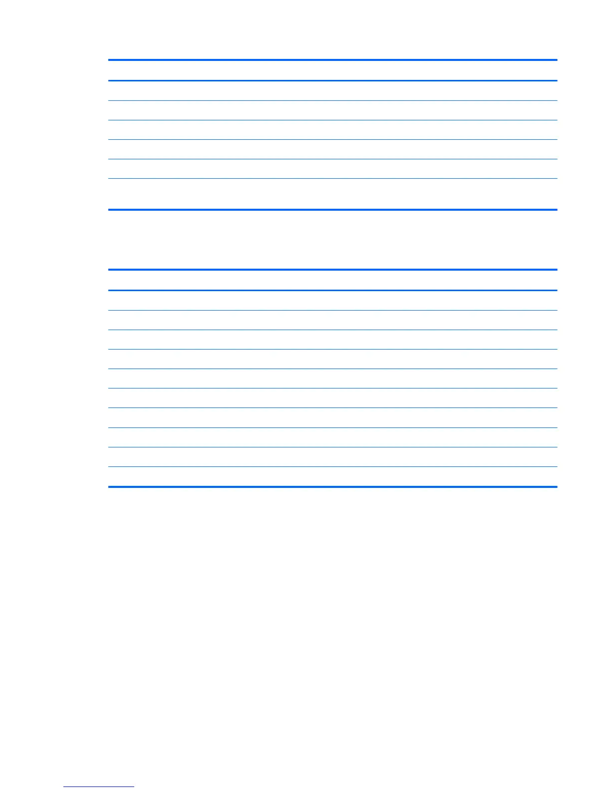 Page #123 background image
