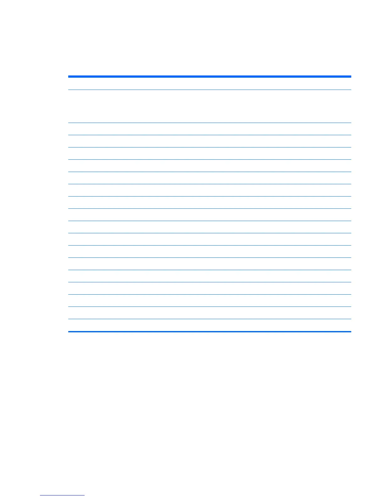 Page #125 background image