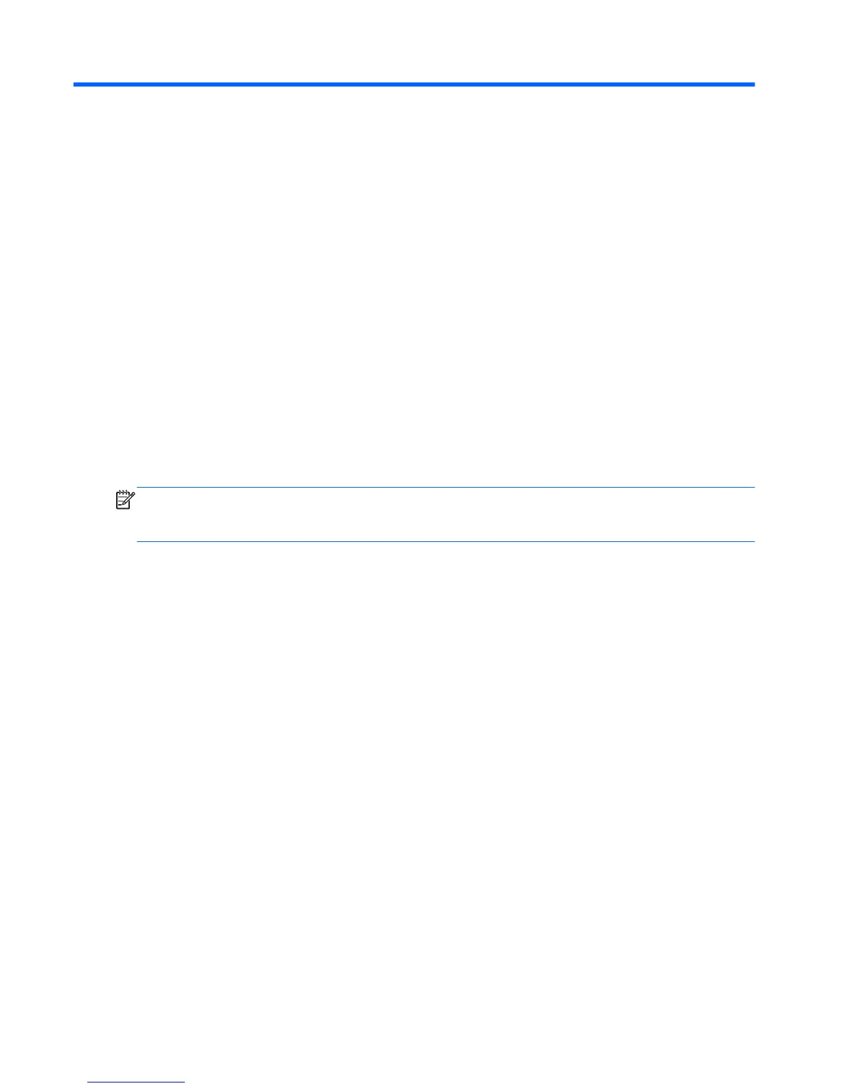 Page #126 background image