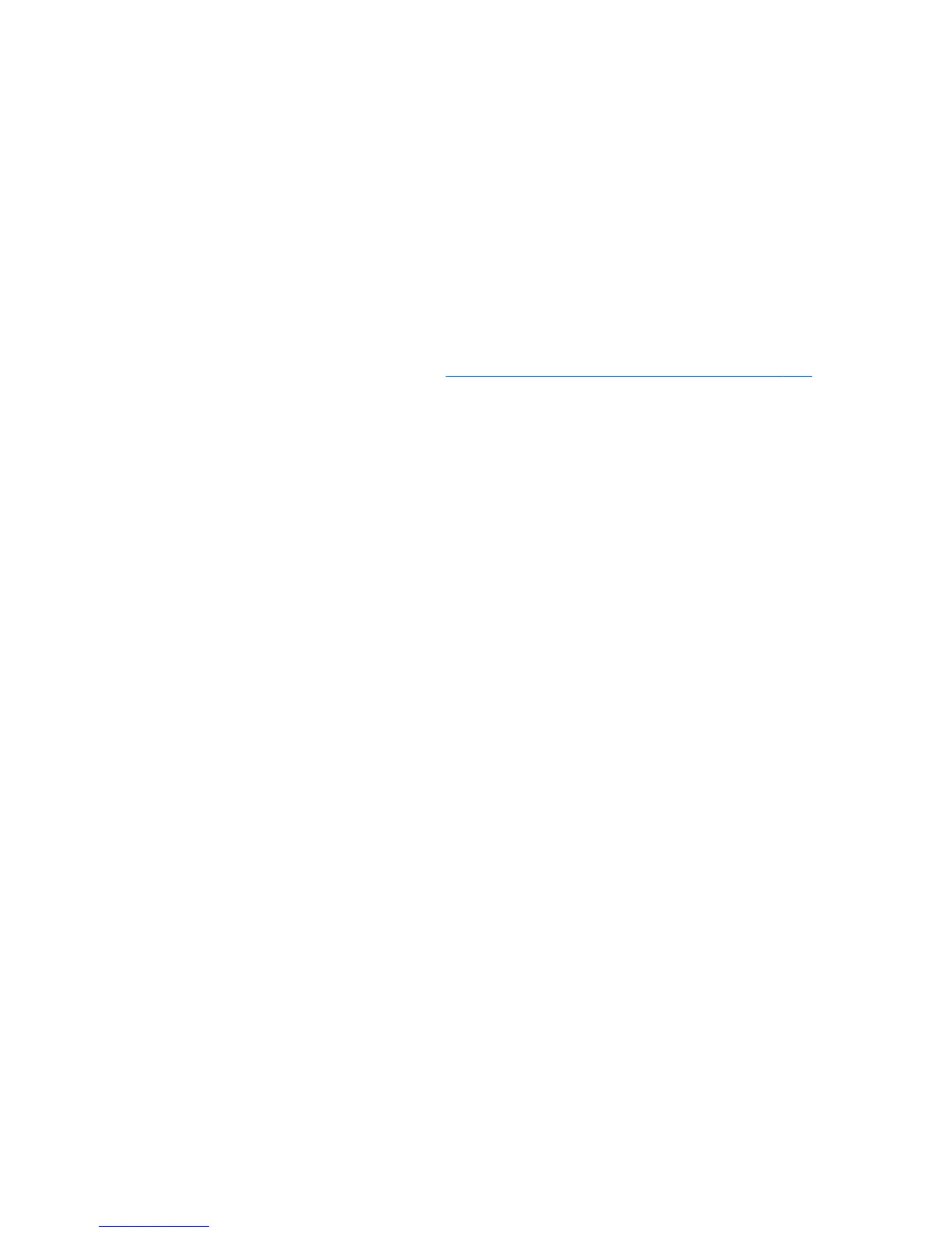 Page #128 background image