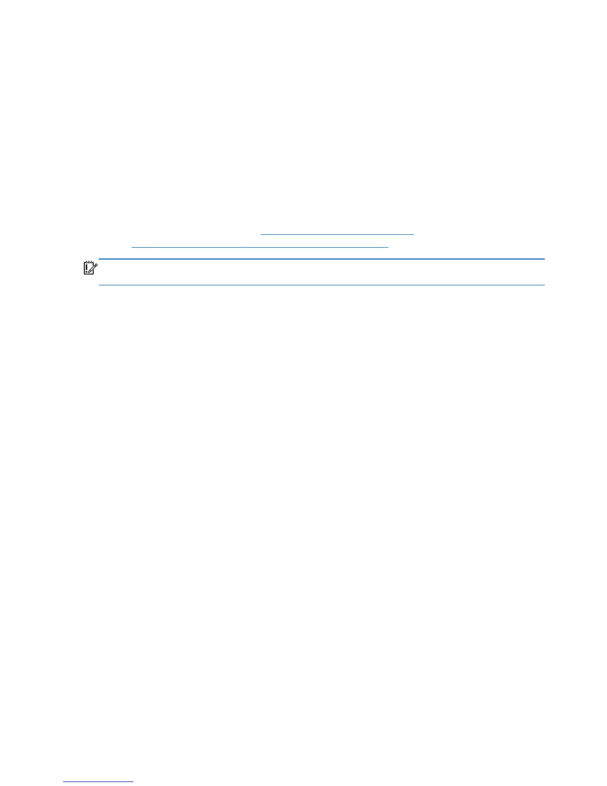 Page #130 background image