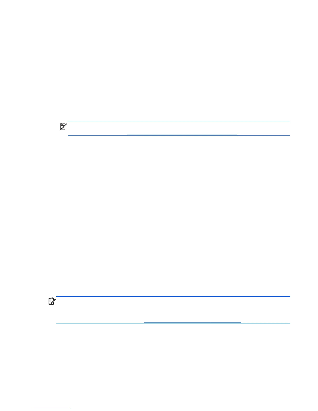 Page #131 background image