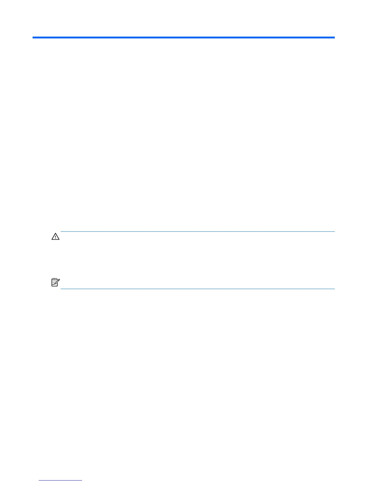 Page #132 background image