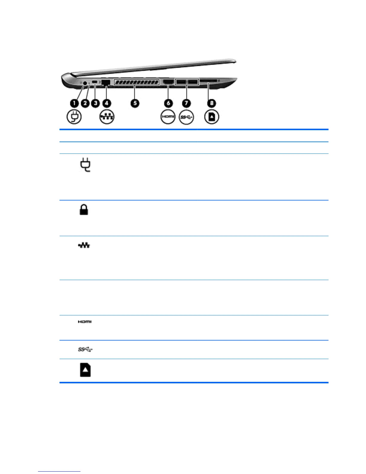Page #18 background image