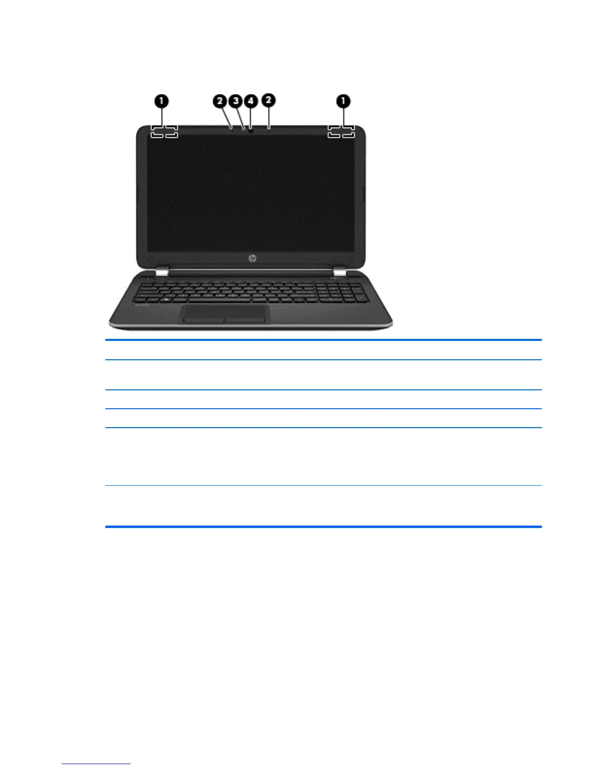 Page #19 background image
