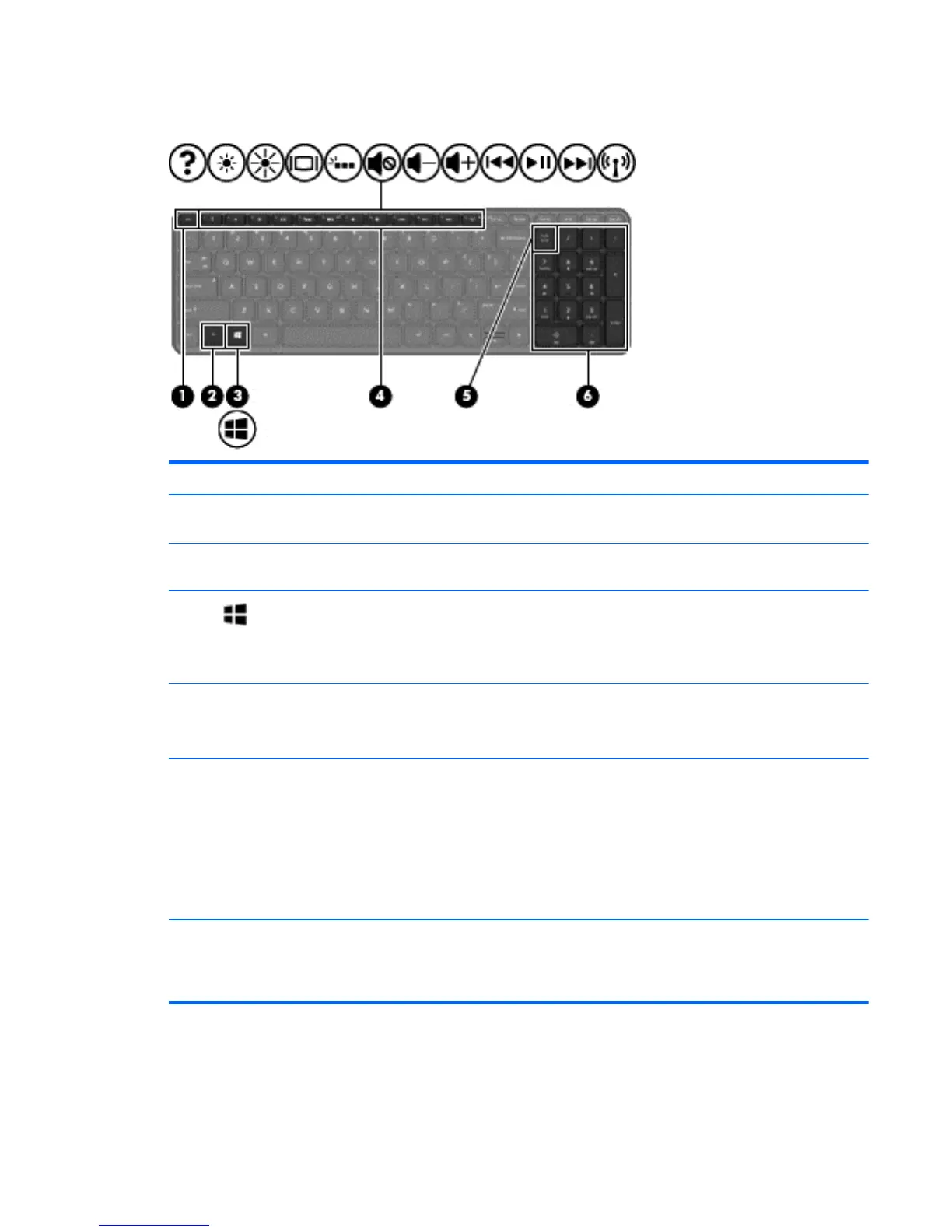 Page #23 background image